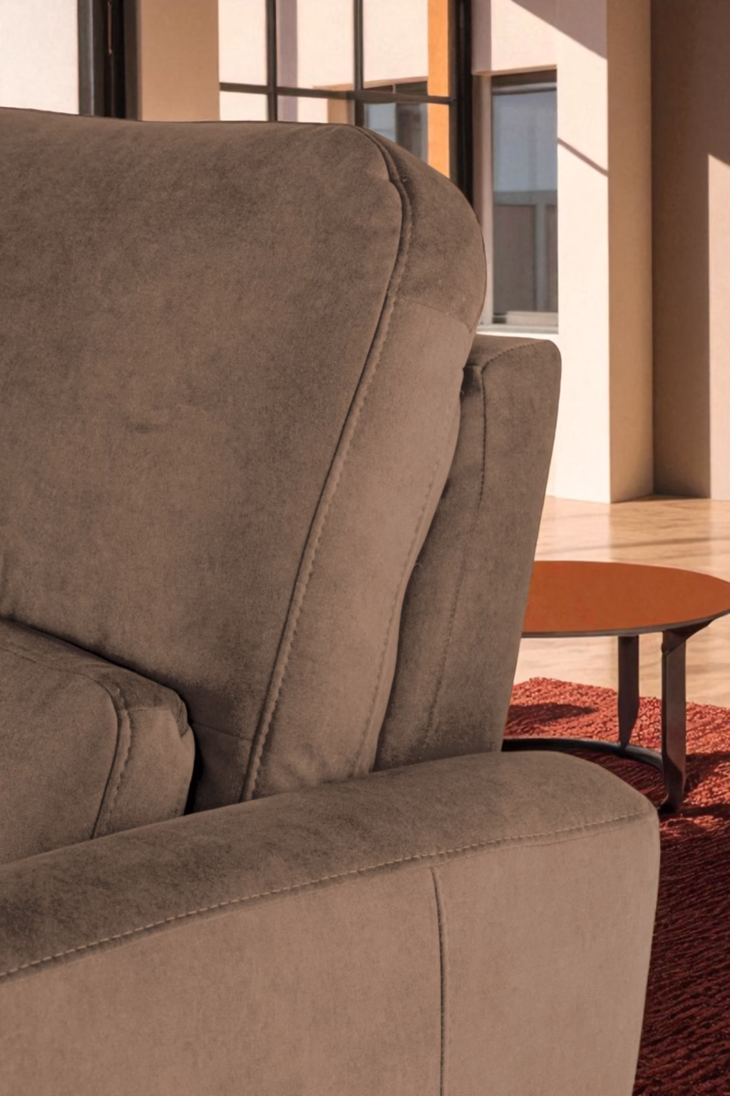 benetto lch monolith 09 lewa str (1)-Photoroom