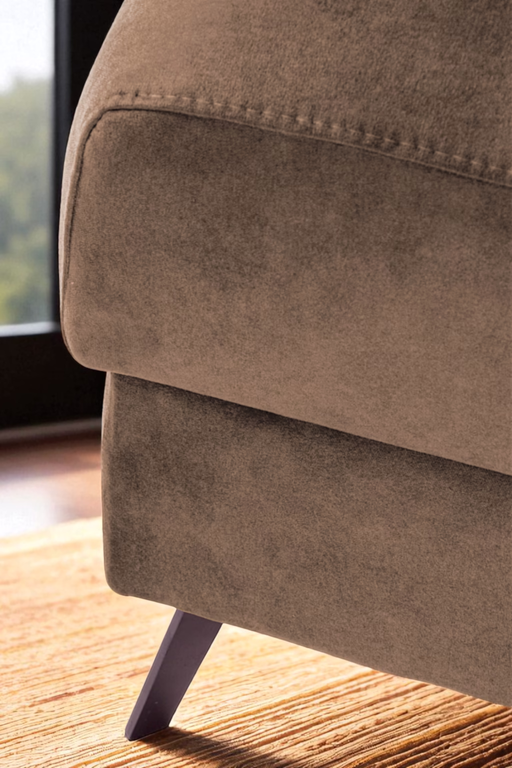 benetto lch monolith 09 lewa str (2)-Photoroom