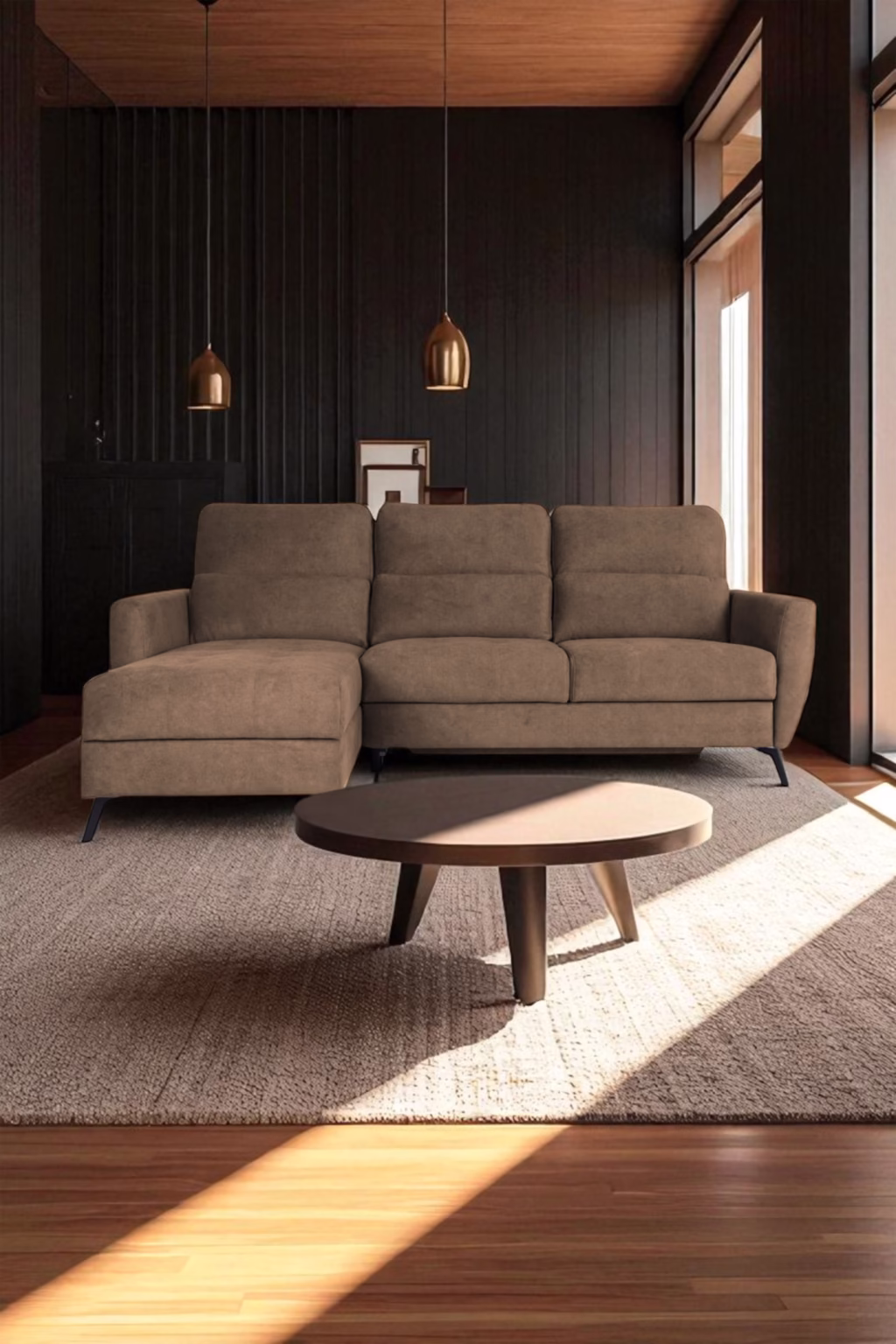 benetto lch monolith 09 lewa str (3)-Photoroom