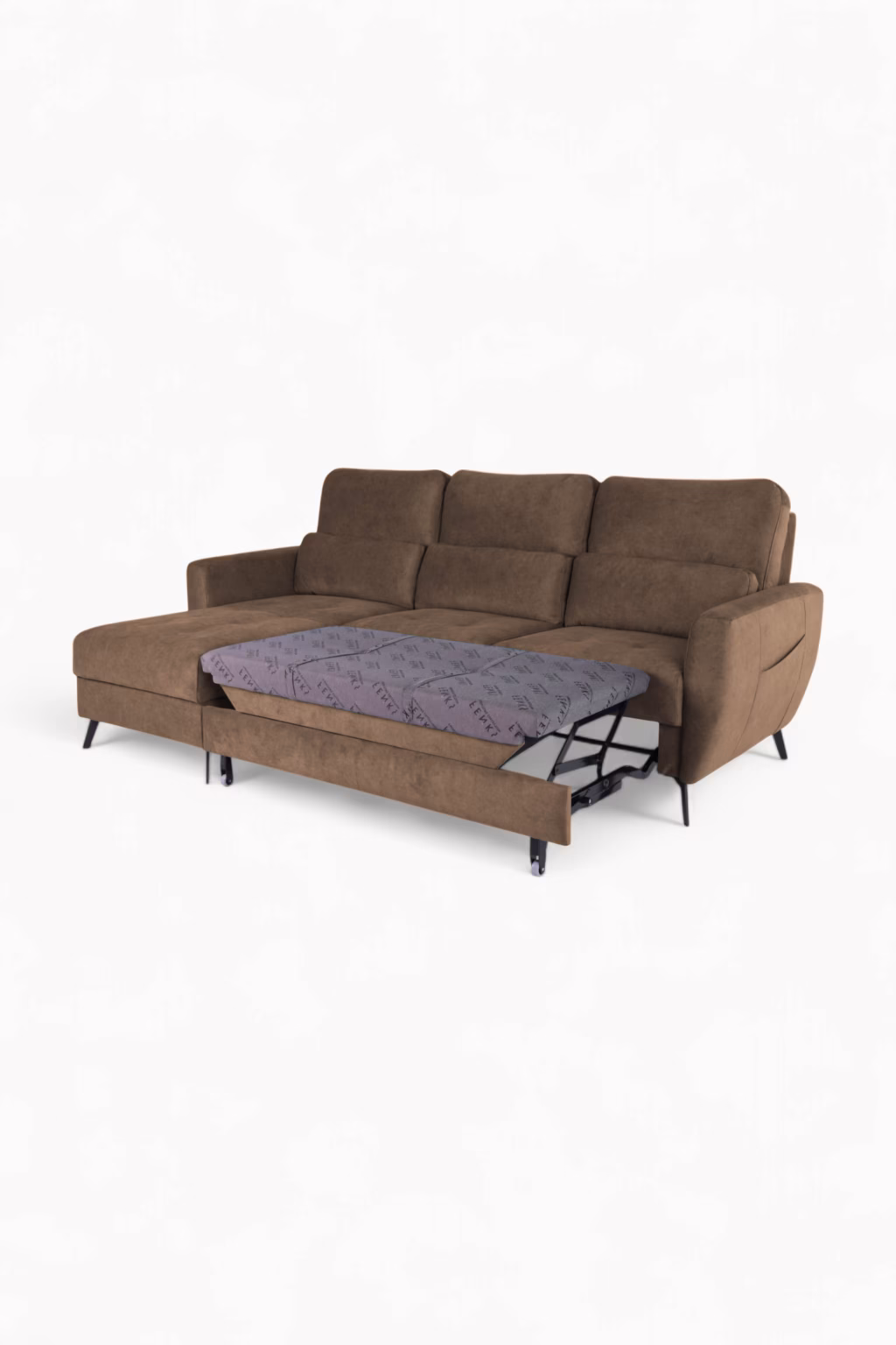 benetto lch monolith 09 lewa str (7)