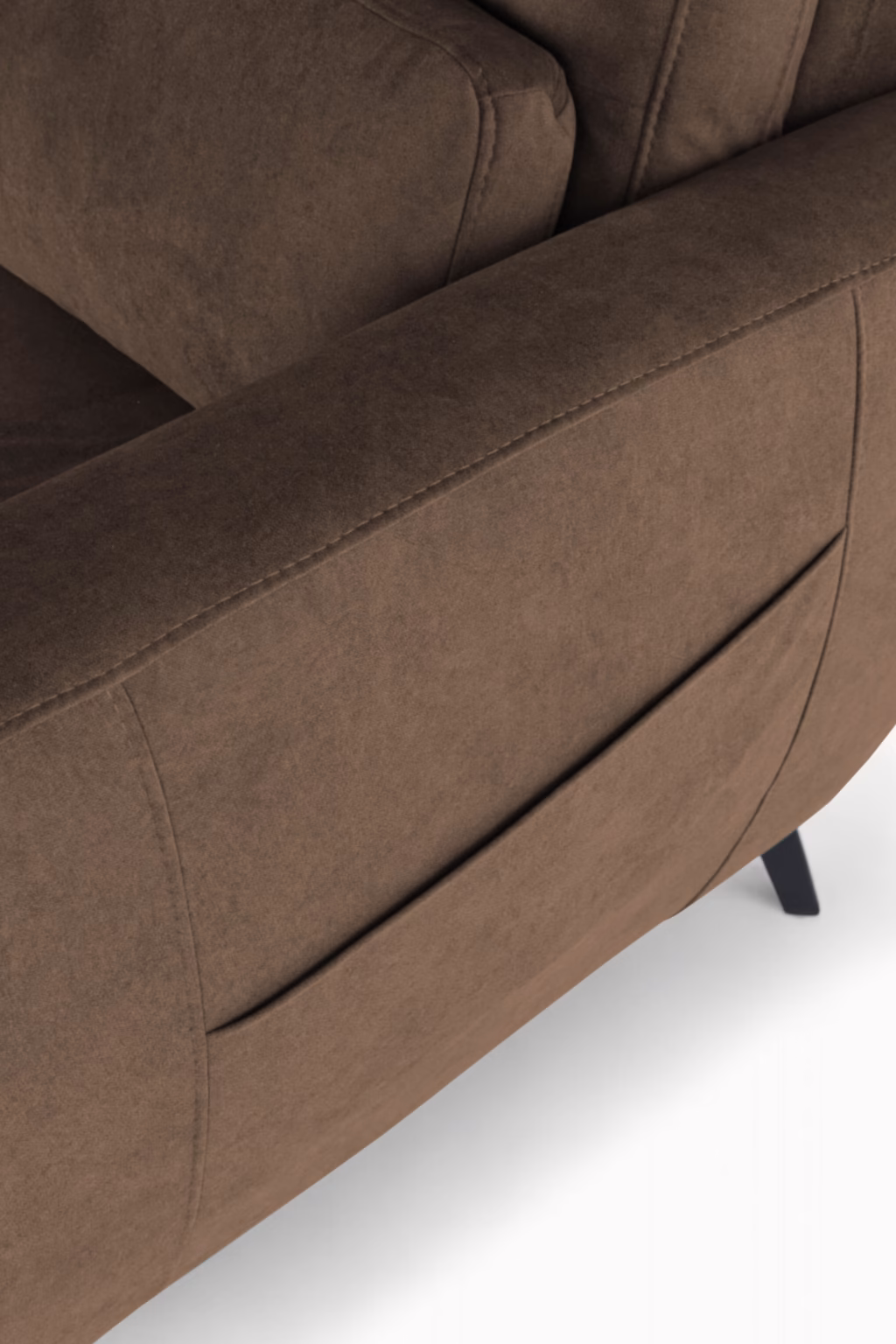 benetto lch monolith 09 lewa str (8)