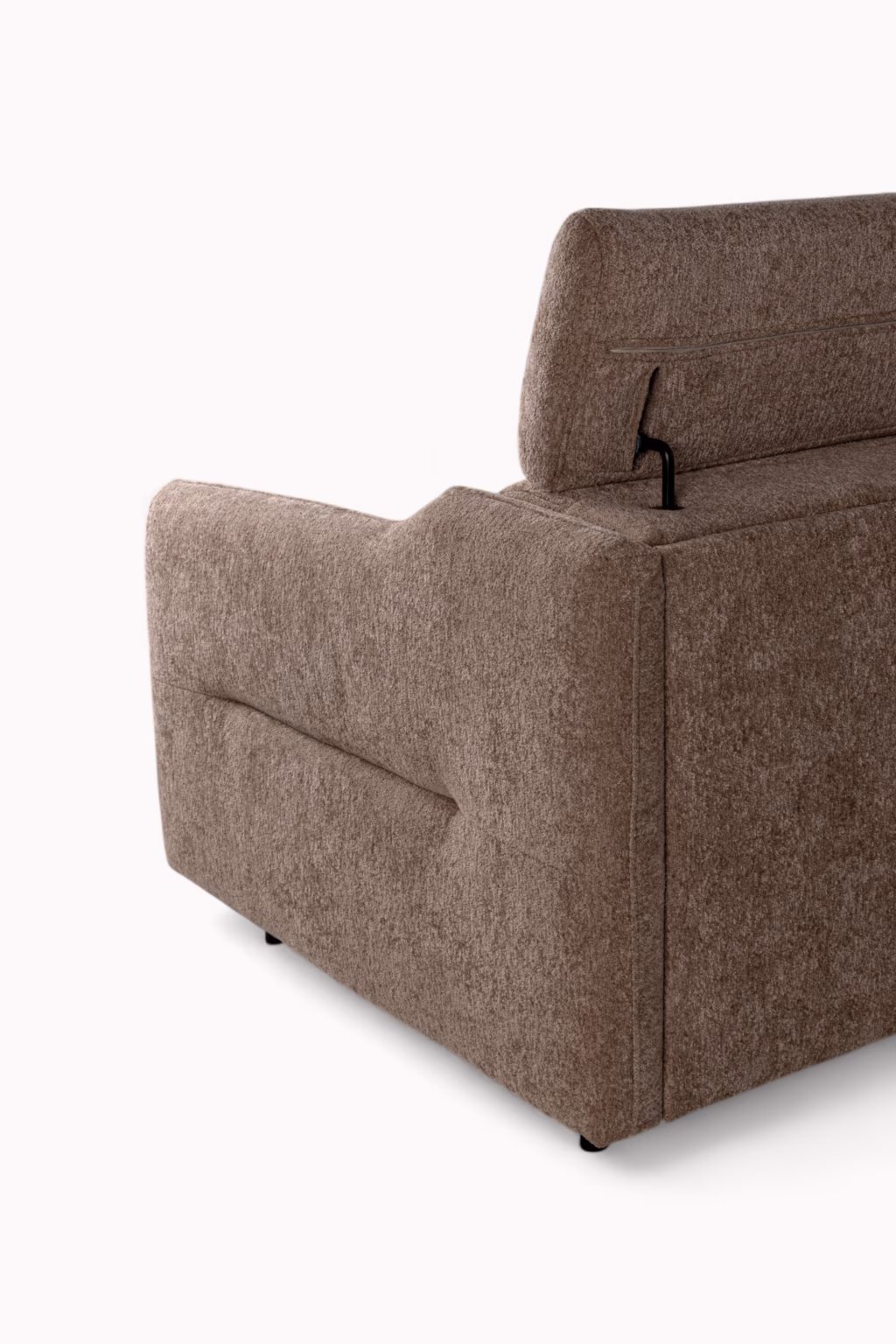 lugano toro 50 mebel (13)