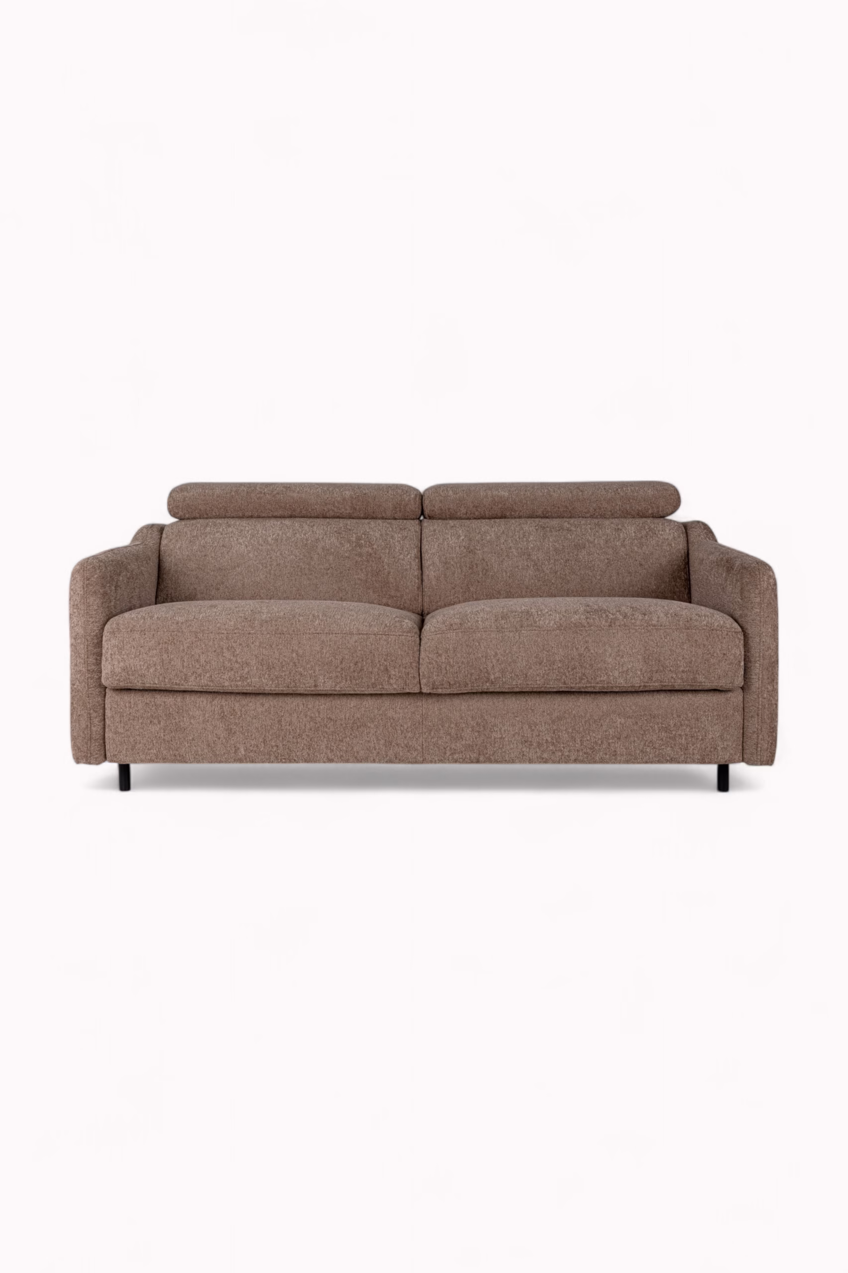 Sofa lugano 2,5  rozkładana