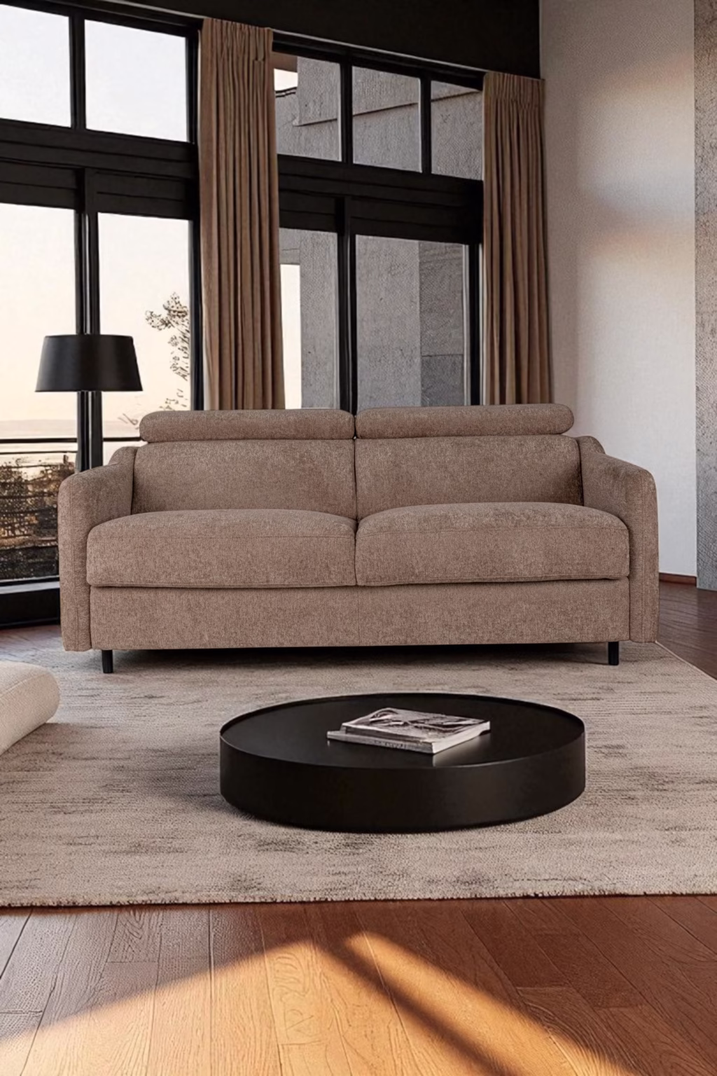 lugano toro 50 sofa (2)-Photoroom