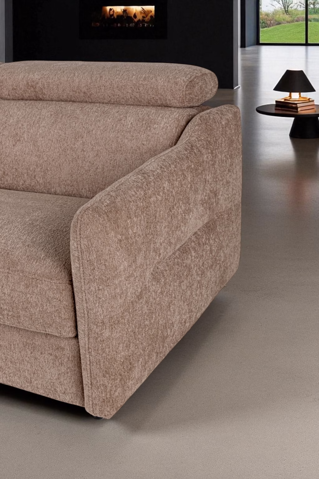 lugano toro 50 sofa (5)-Photoroom