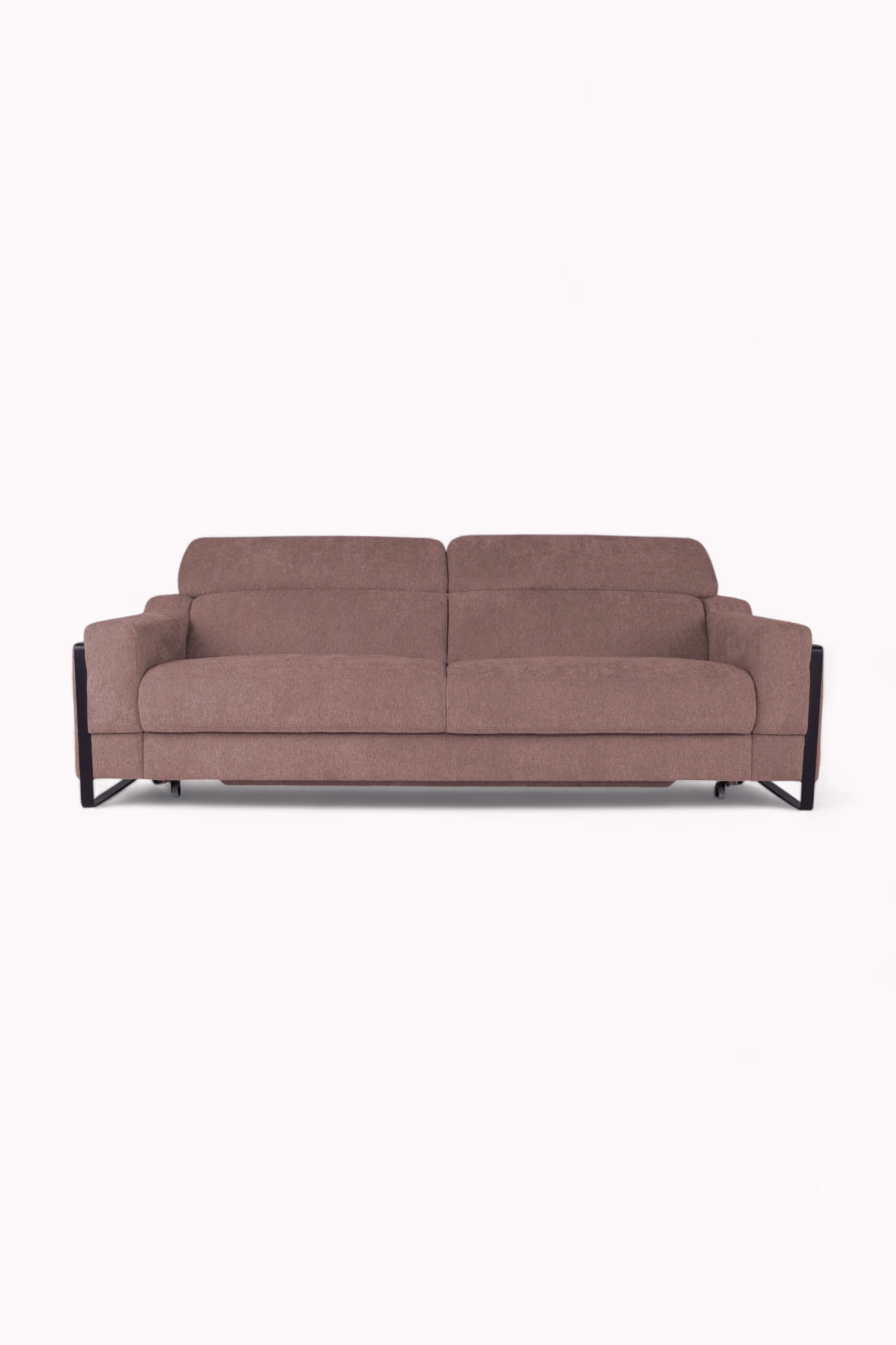 Sofa Mayon 3 rozkładana