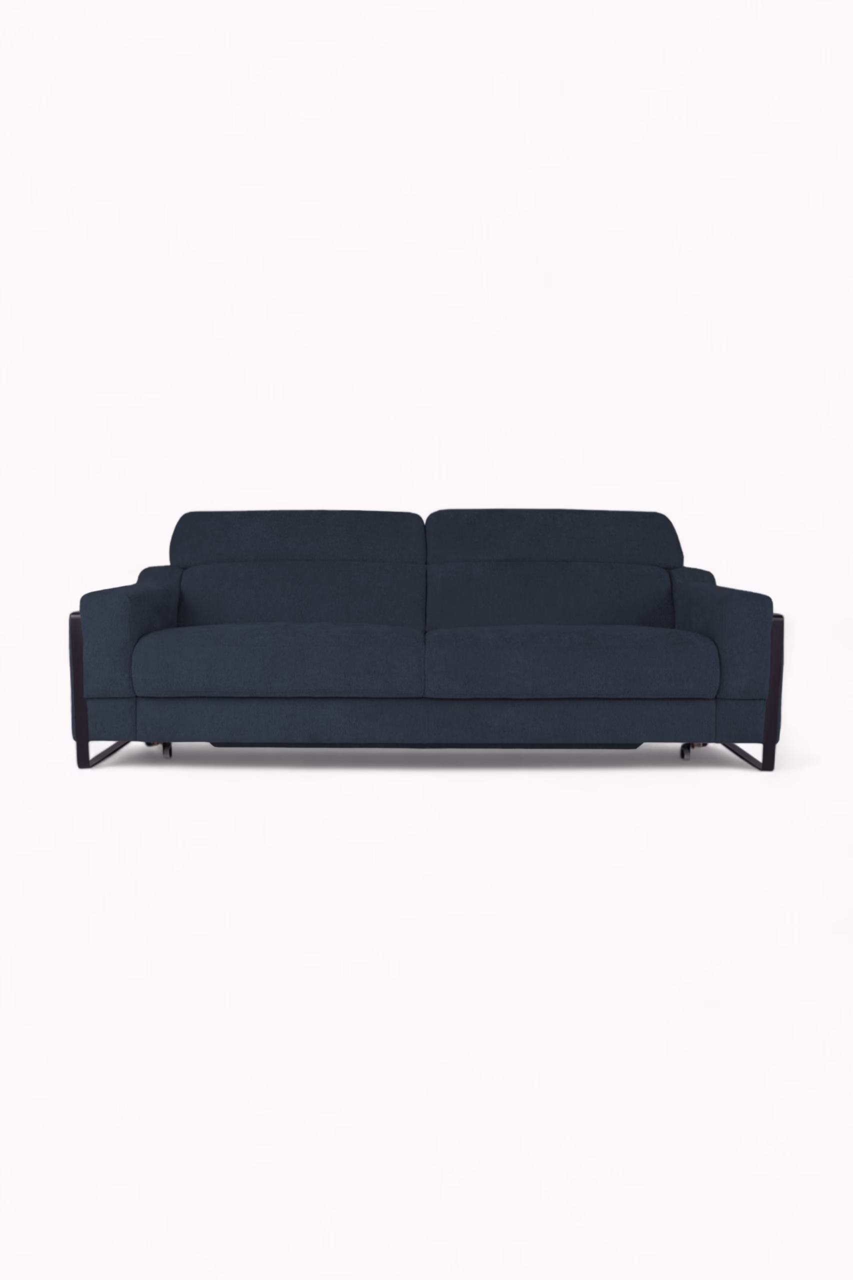 Sofa Mayon 3 rozkładana