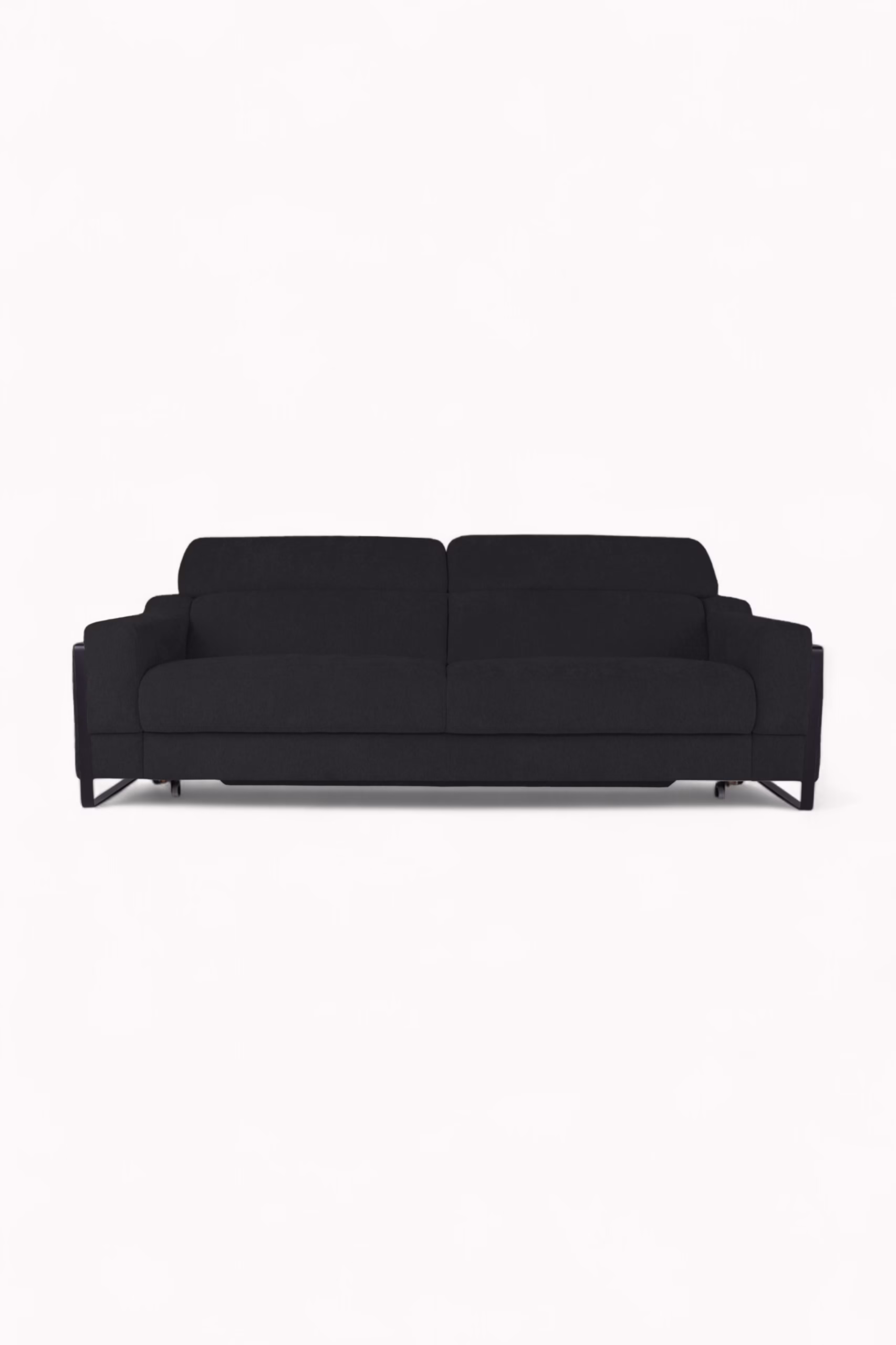Sofa Mayon 3 rozkładana