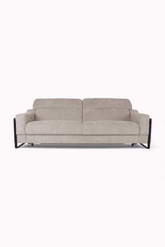 Sofa Mayon 3 rozkładana