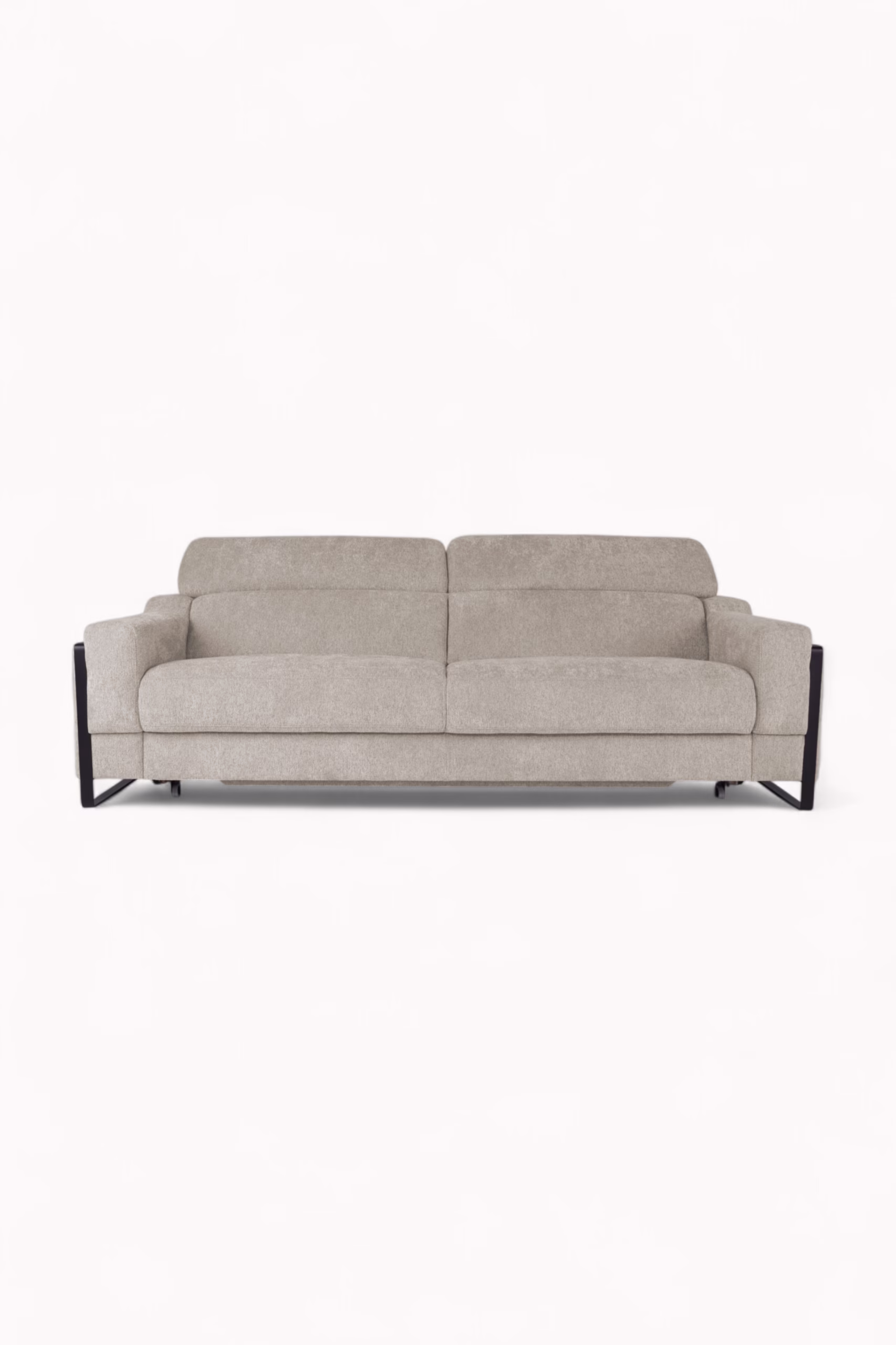 Sofa Mayon 3 rozkładana