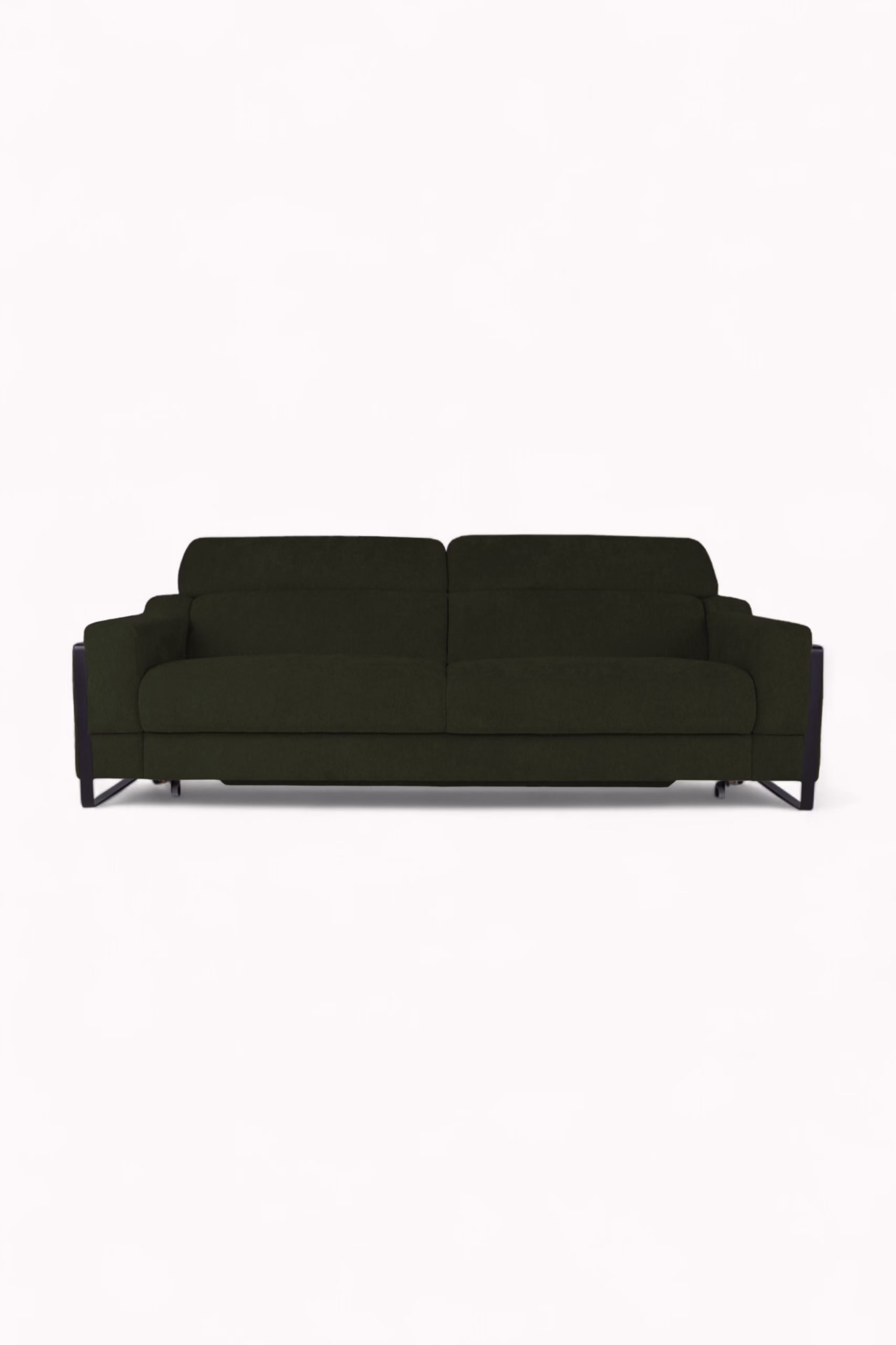 Sofa Mayon 3 rozkładana