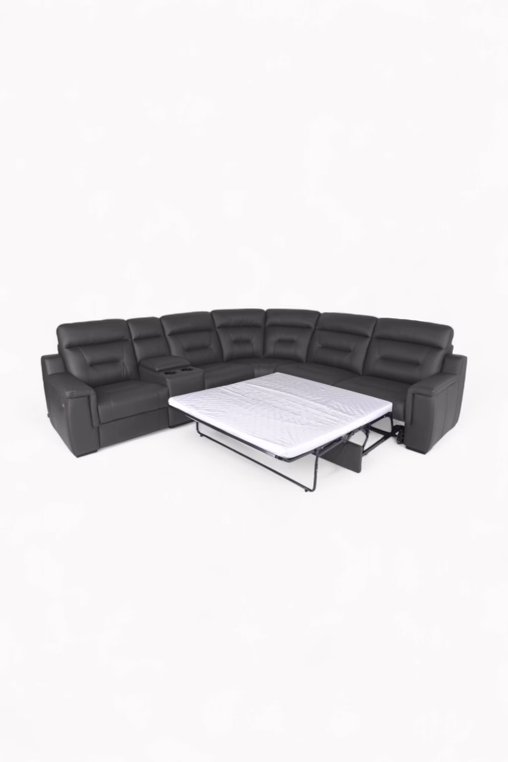 motion nar (3) Antraciete prawa str