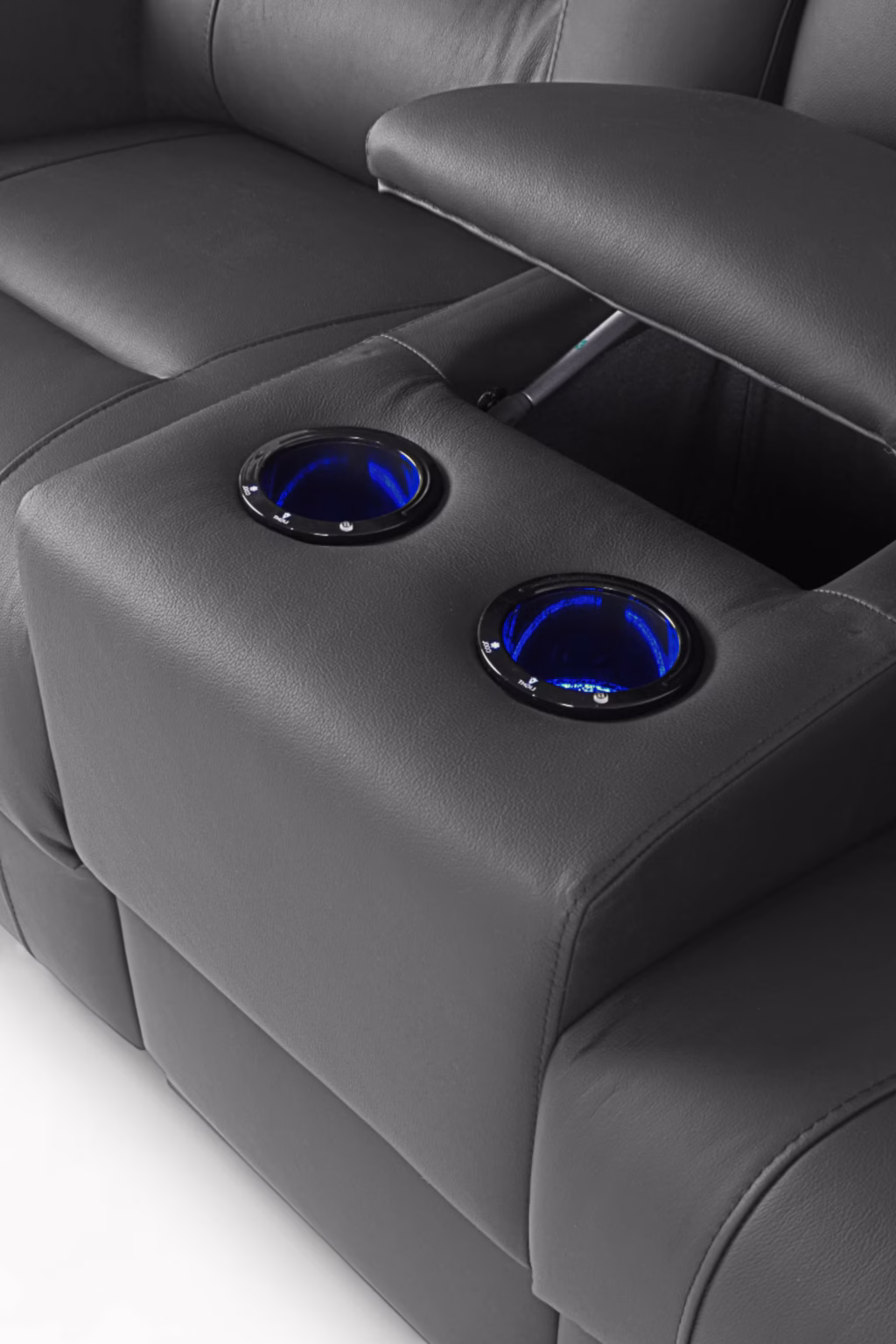 motion nar (6) Antraciete prawa str