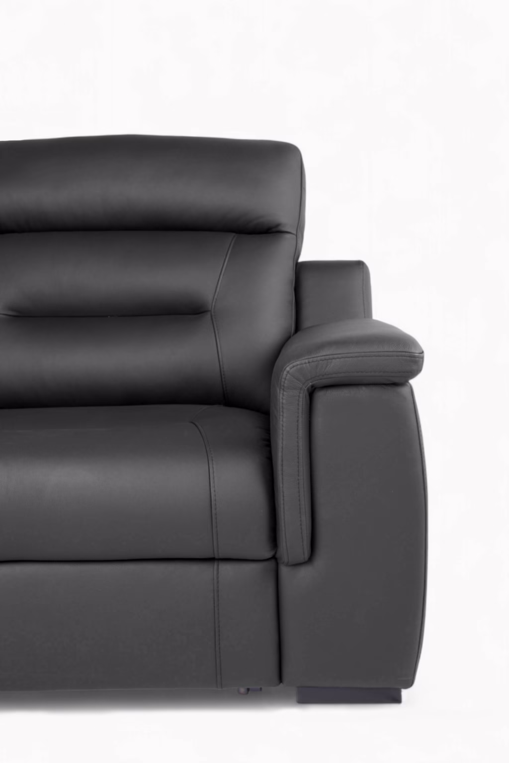 motion nar (7) Antraciete prawa str