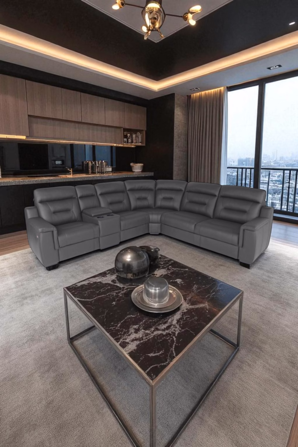 motion naroznik wiz prawa (27)