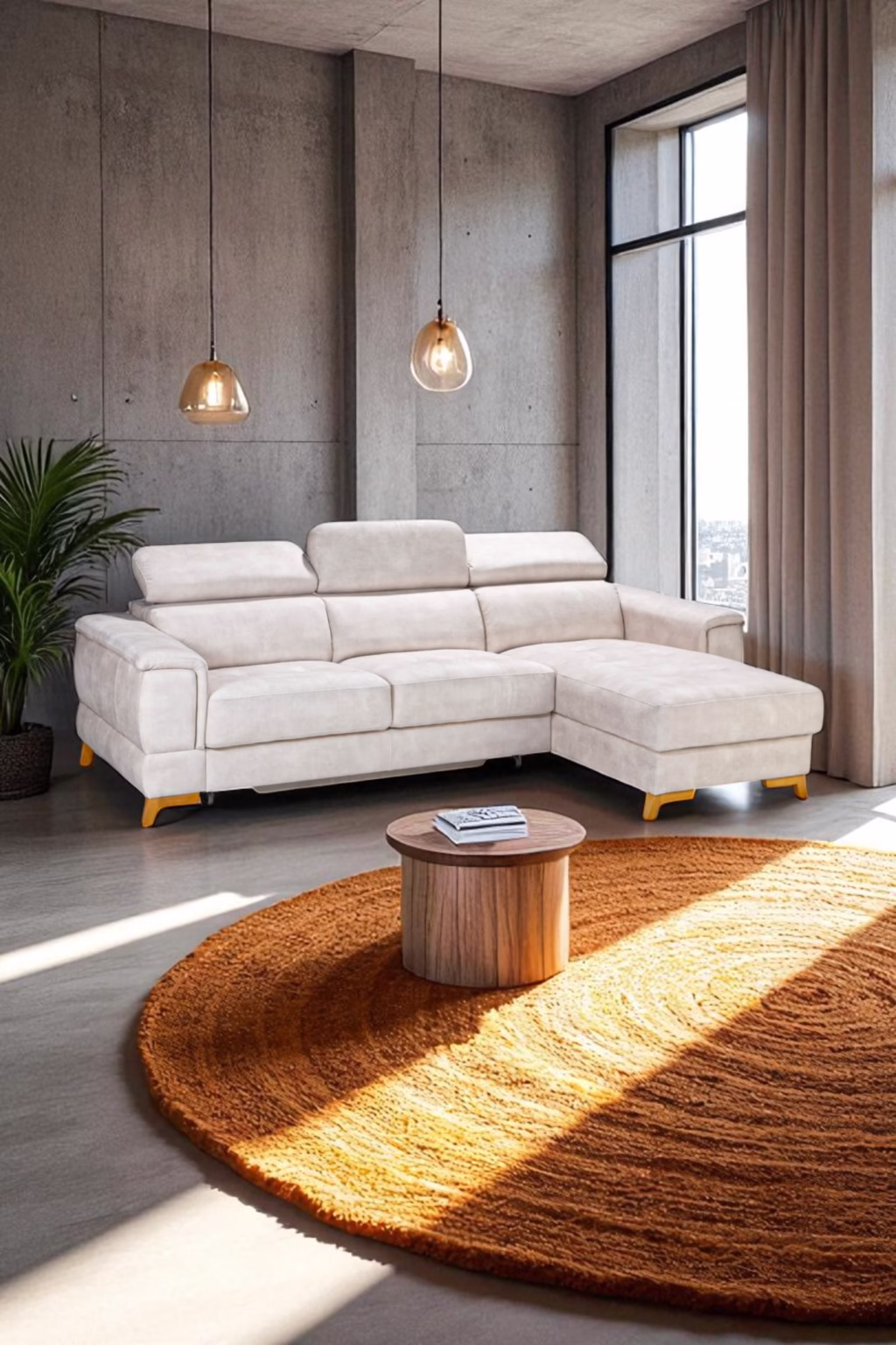 pesaro (4)-Photoroom