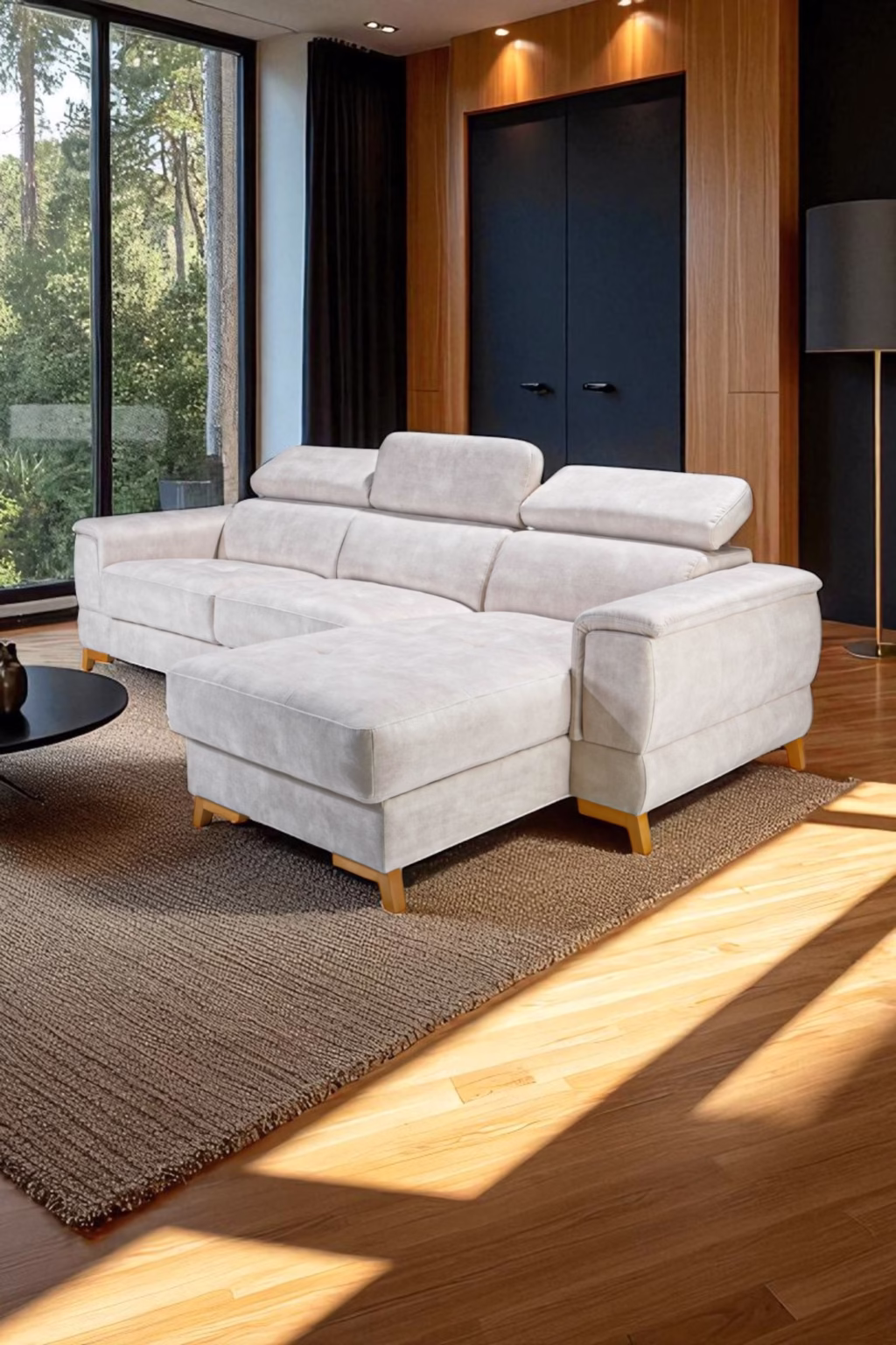 pesaro (6)-Photoroom