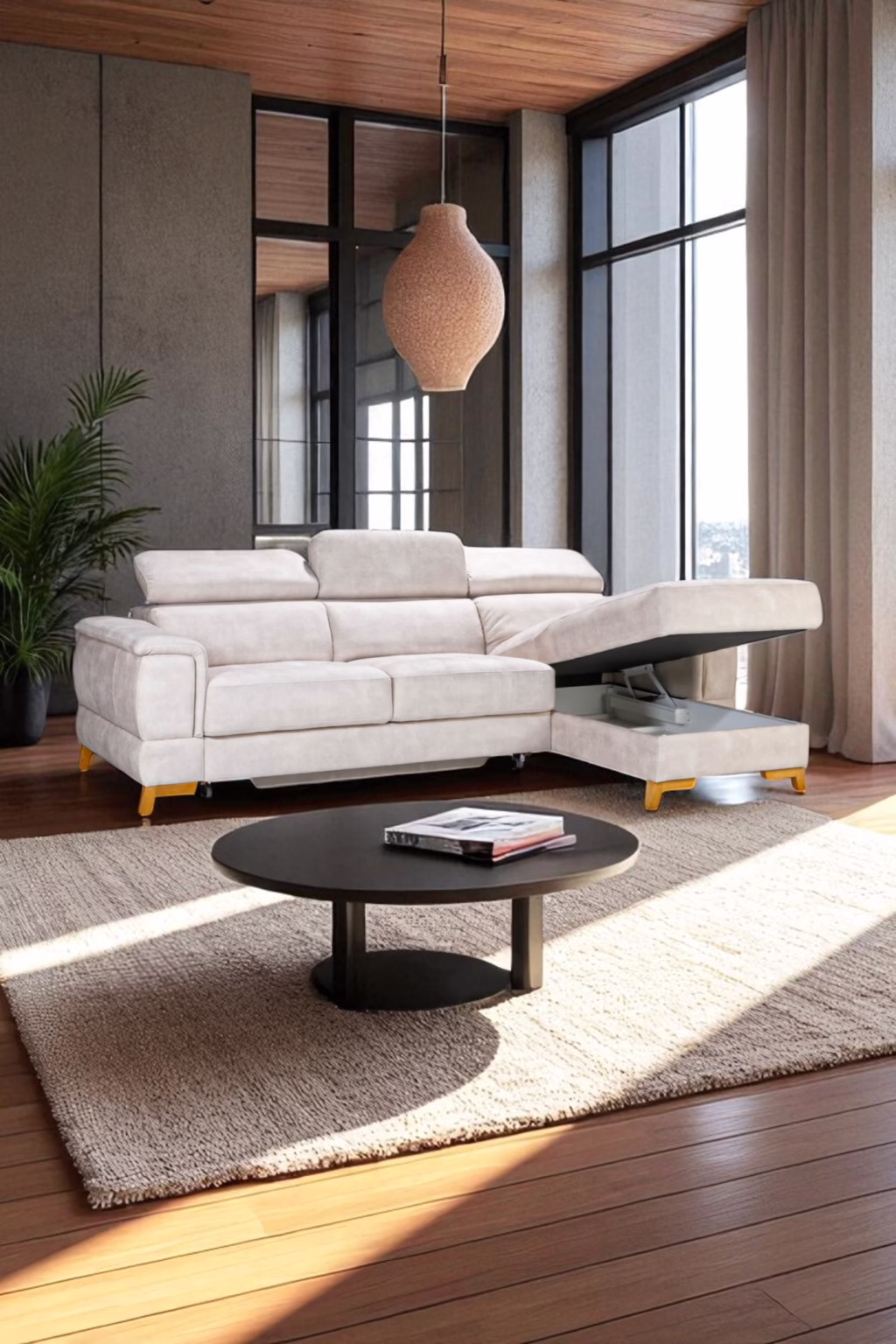 pesaro (7)-Photoroom