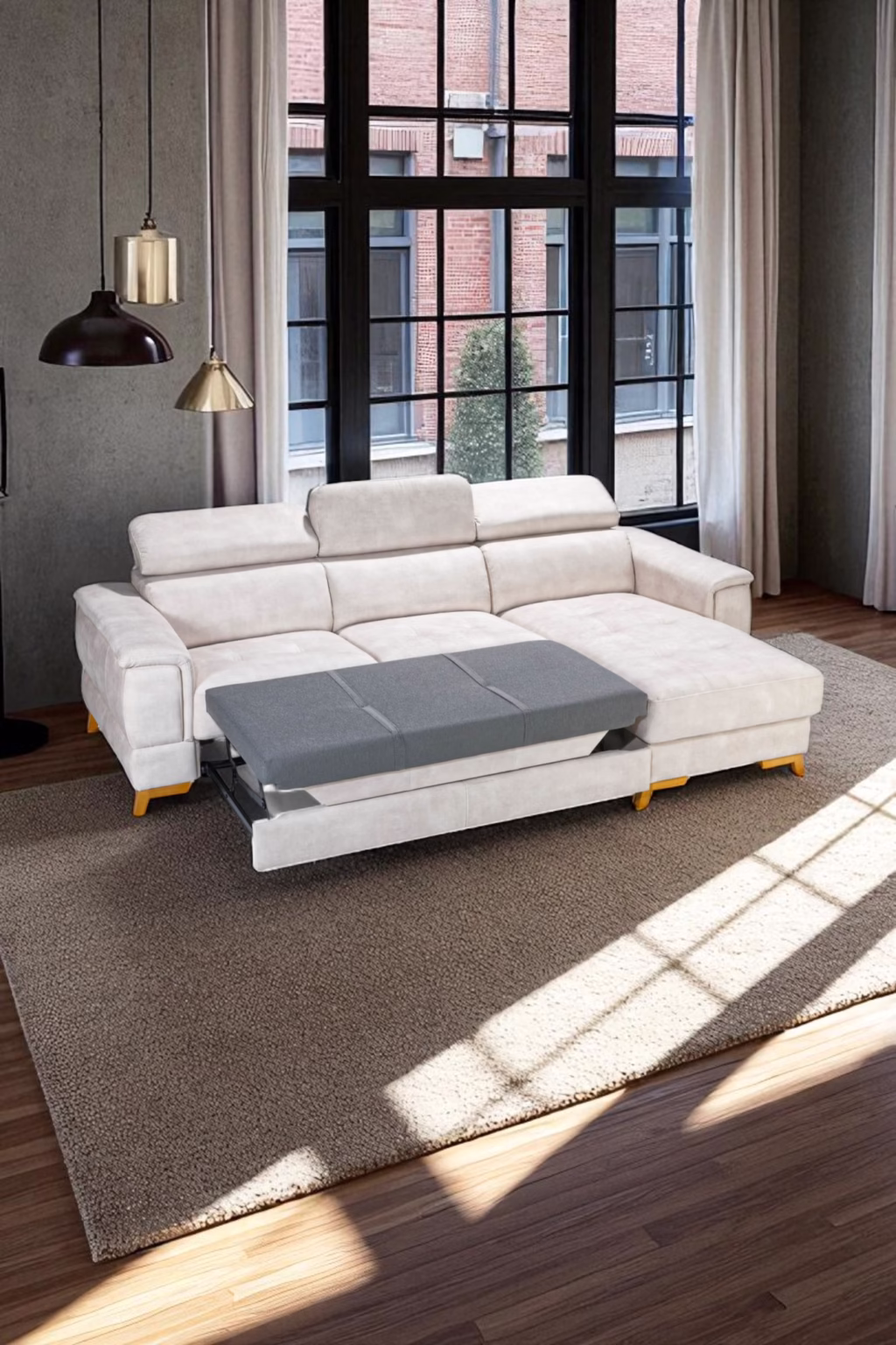 pesaro (8)-Photoroom