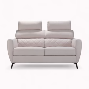 Sofa Scandic 3
