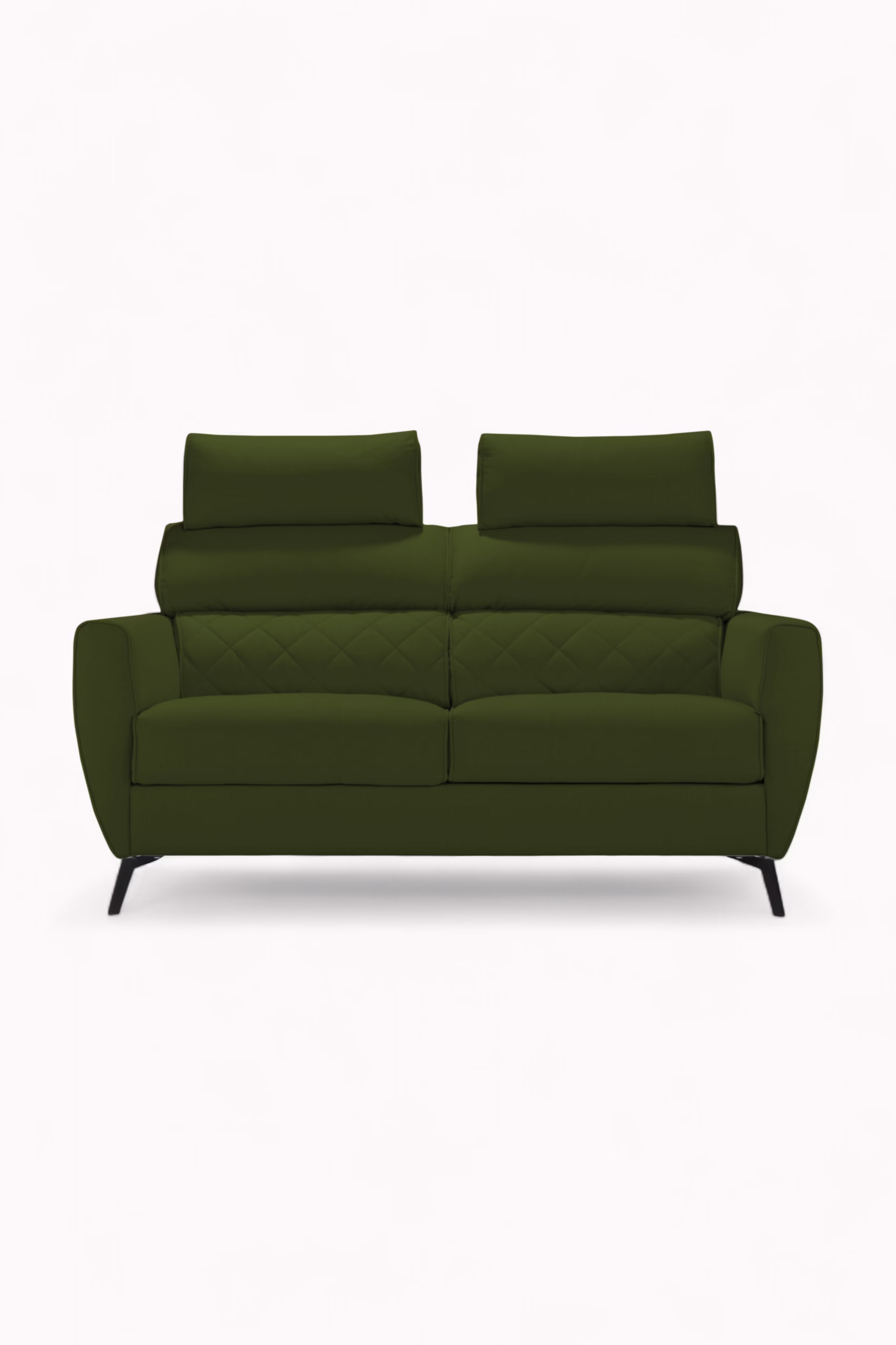 Sofa Scandic 2