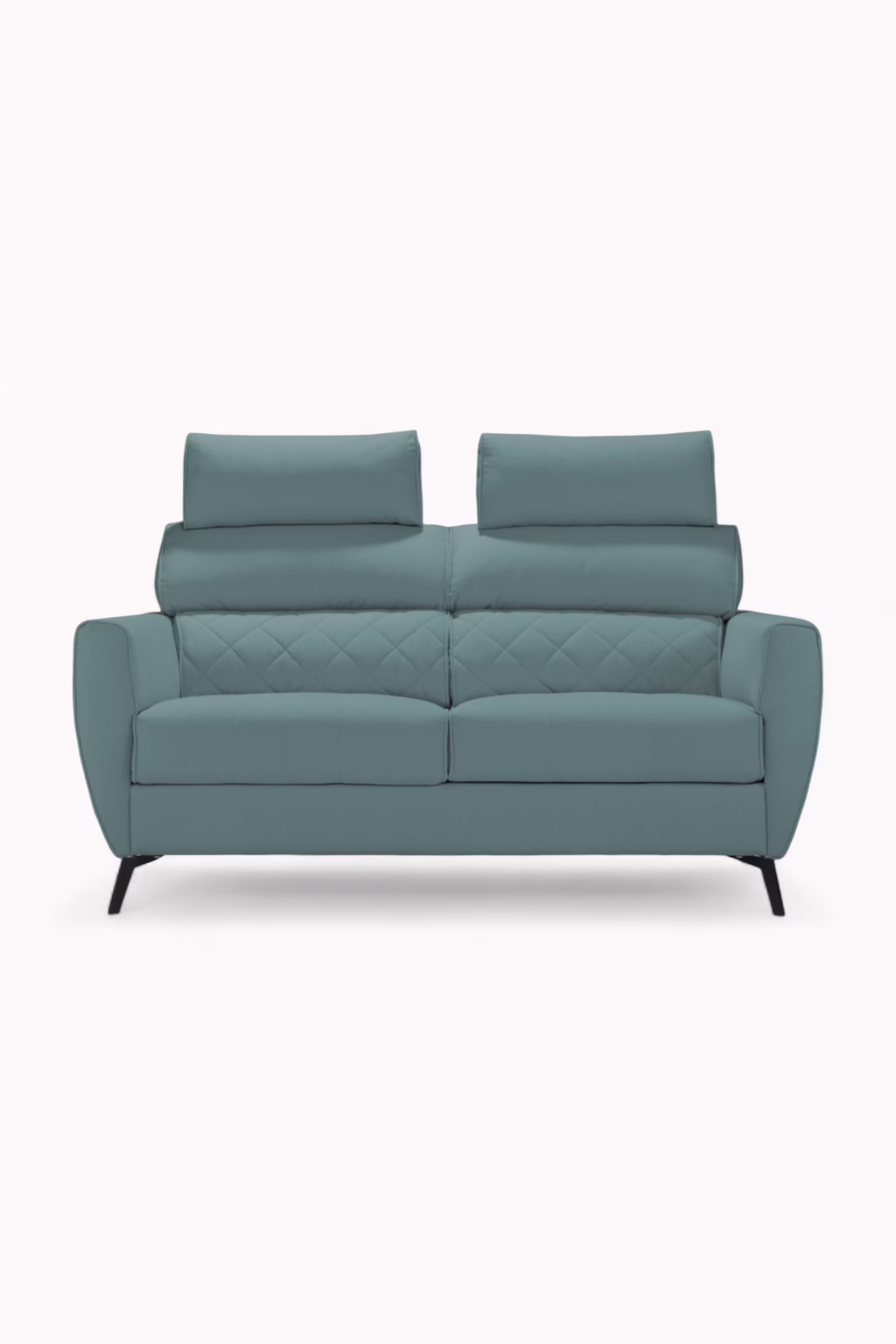 scandic 2 (1) Maya 14