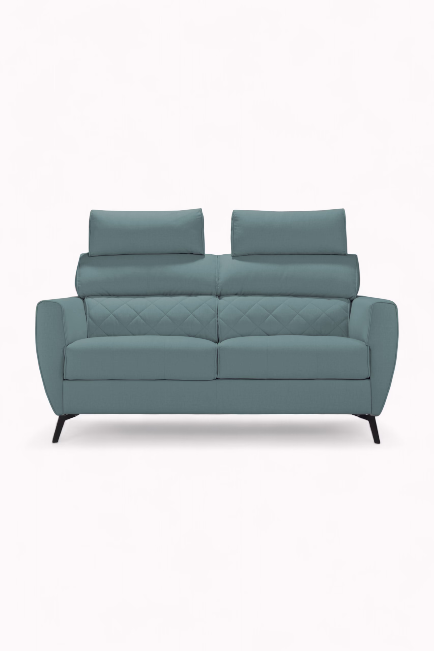 Sofa Scandic 2