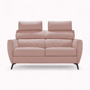 Sofa Scandic 2