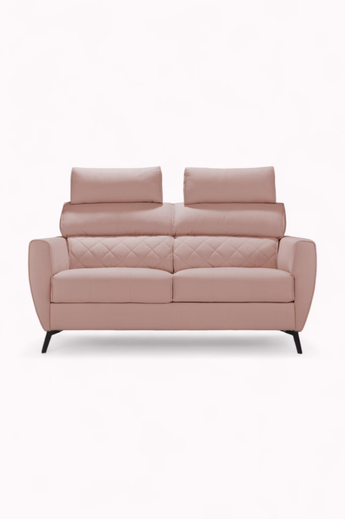 Sofa Scandic 2