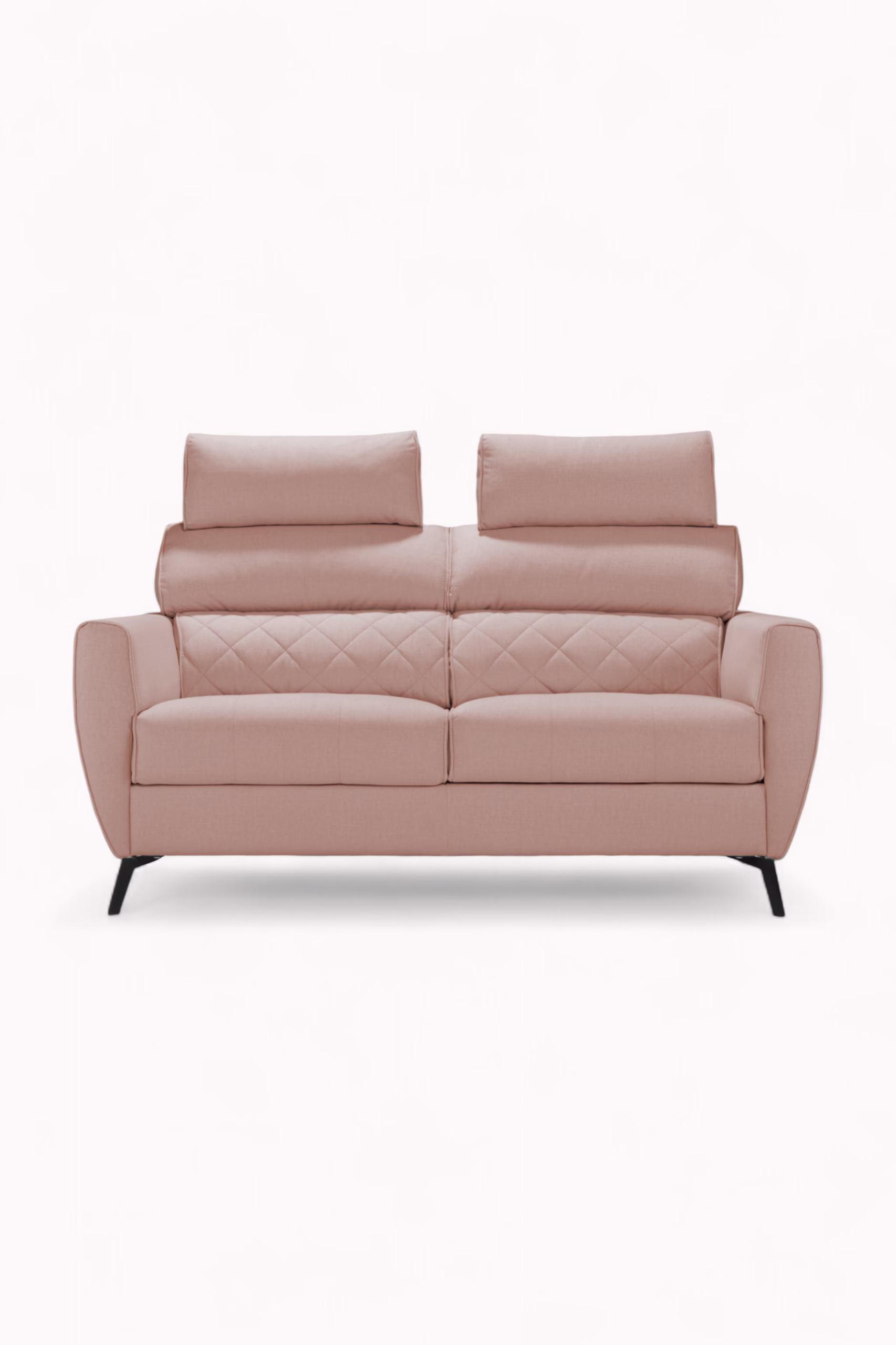 Sofa Scandic 2