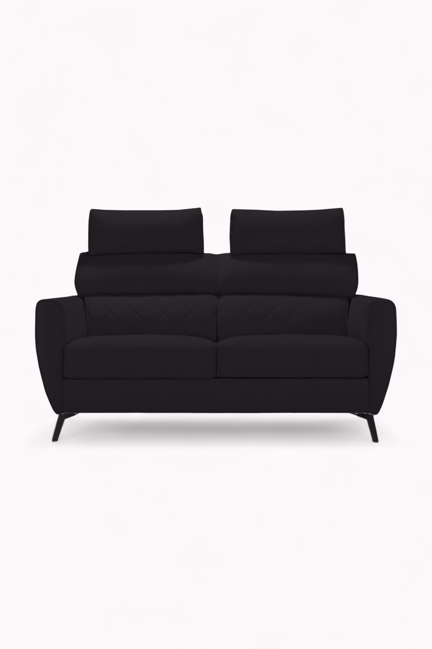 Sofa Scandic 2