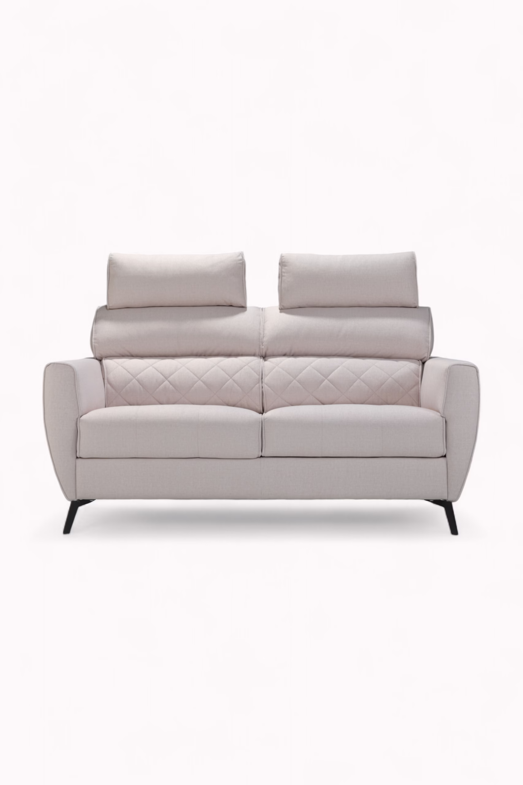 Sofa Scandic 2