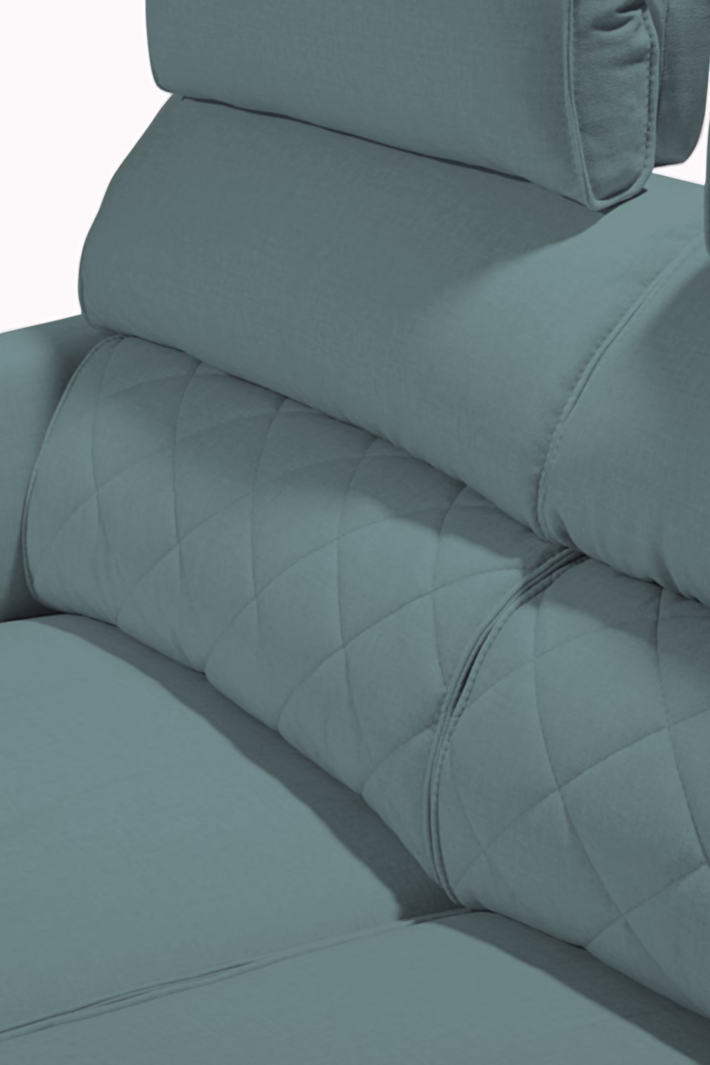 scandic 2 (10) Maya 14