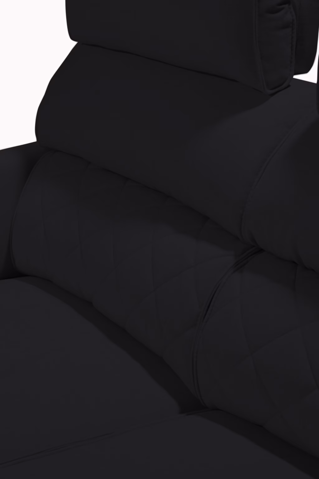 scandic 2 (10) Maya 22