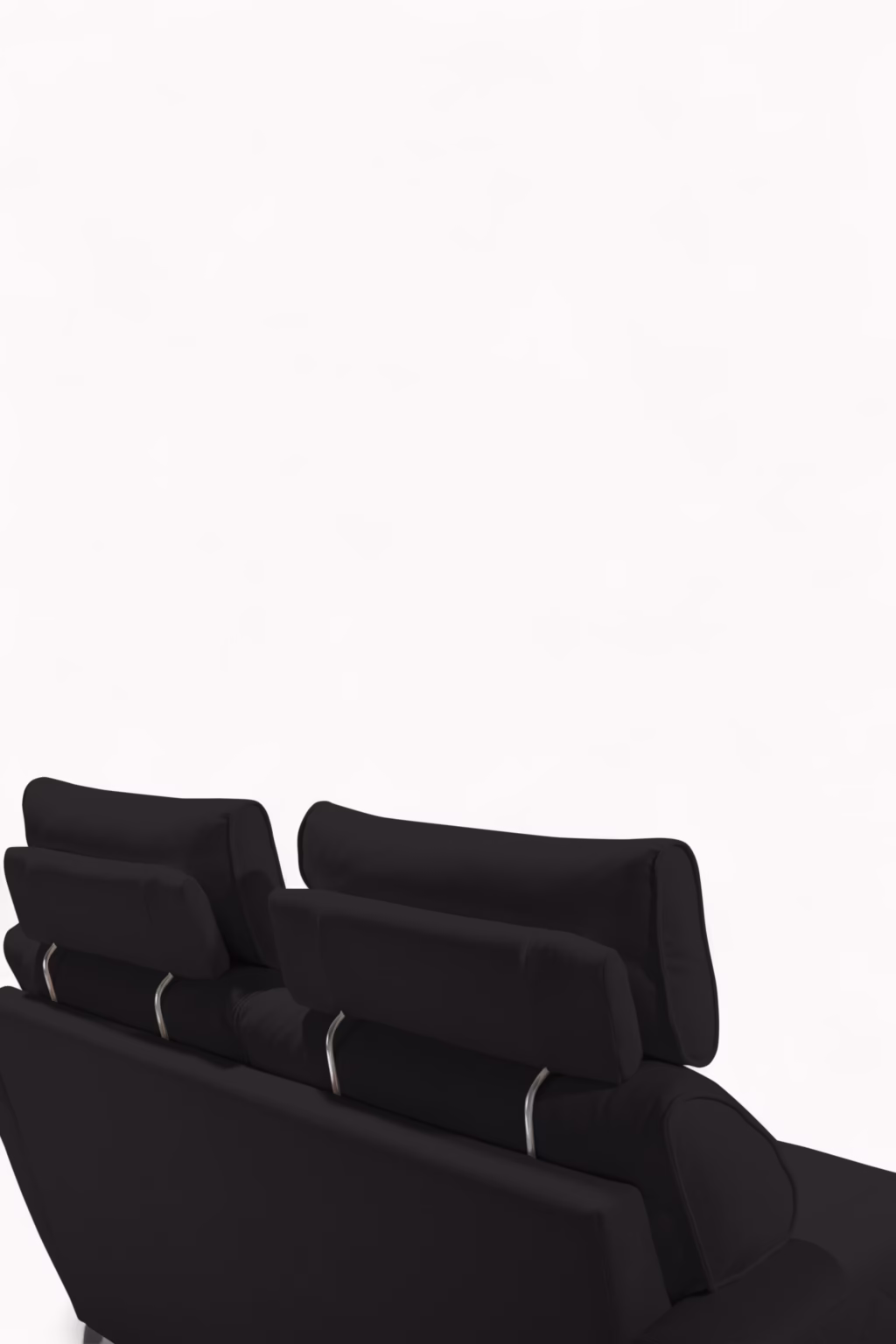 scandic 2 (12) Maya 22