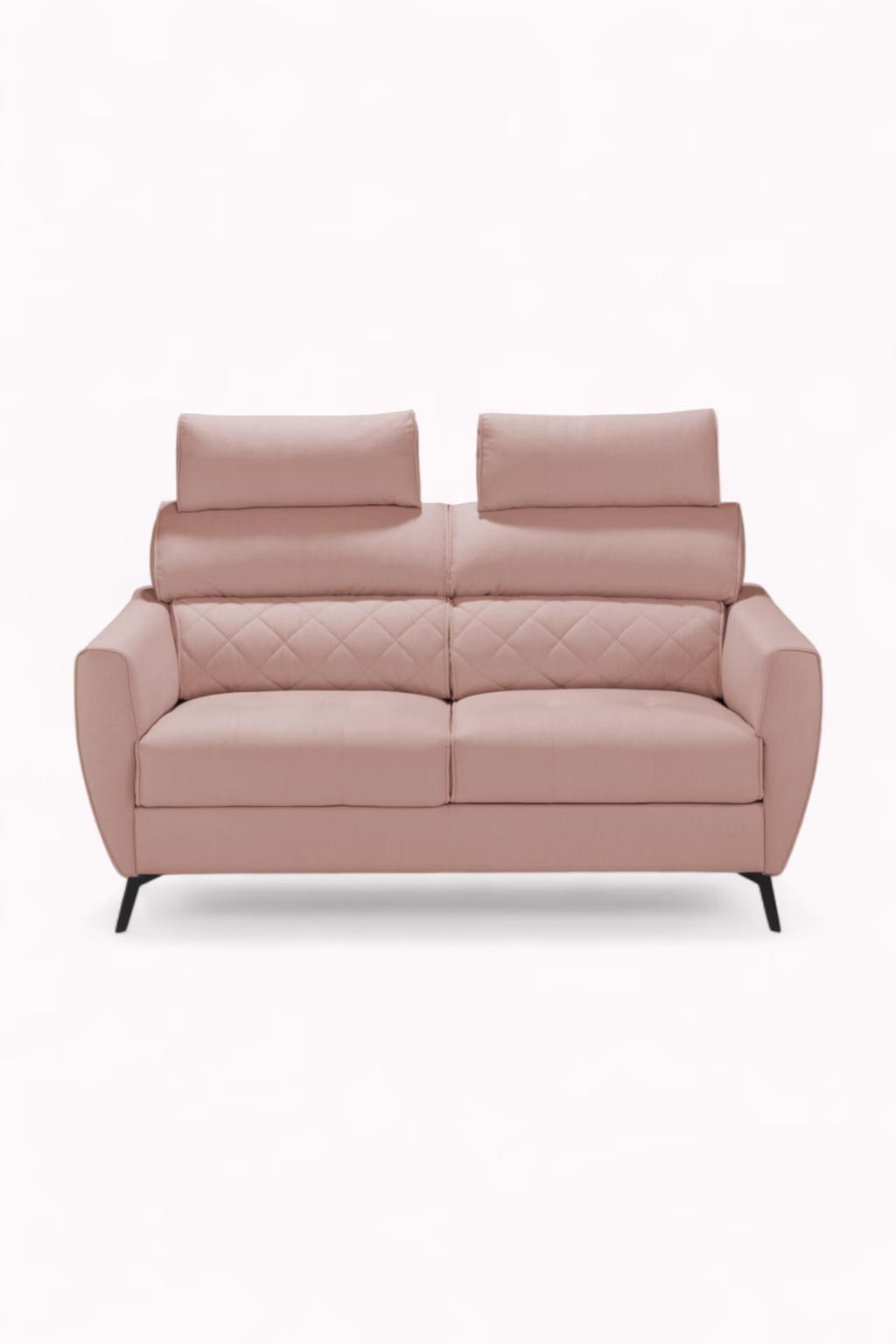 scandic 2 (2) Maya 15