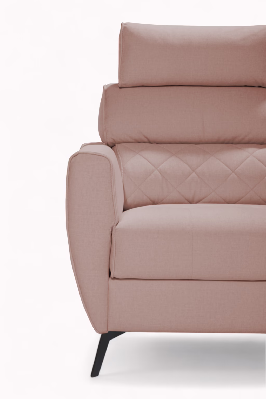 scandic 2 (6) Maya 15