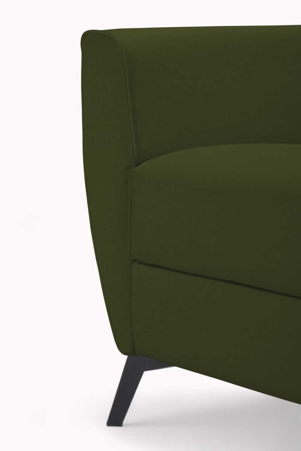 scandic 2 (9) Maya 07