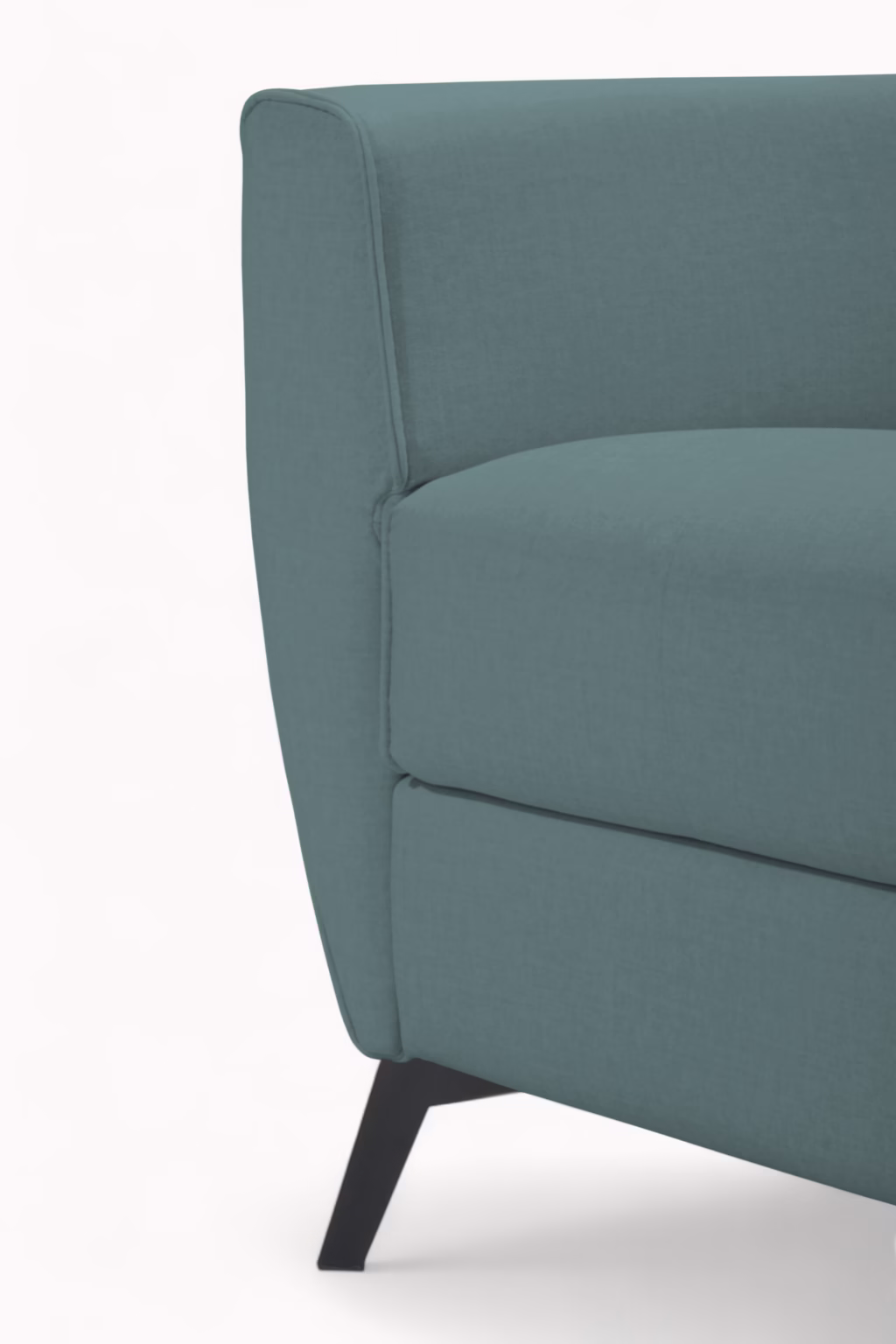 scandic 2 (9) Maya 14