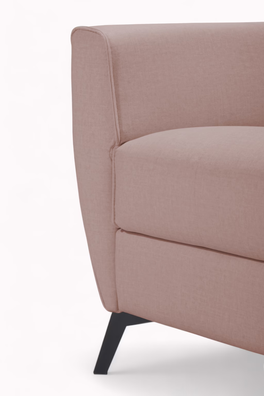 scandic 2 (9) Maya 15