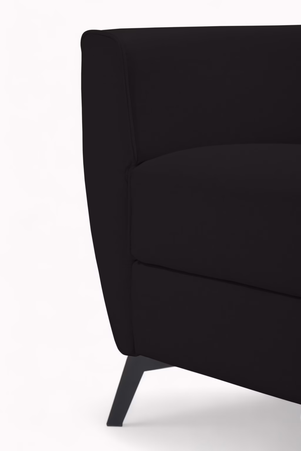 scandic 2 (9) Maya 22