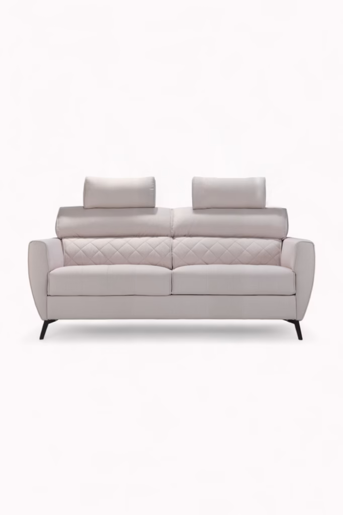 Sofa Scandic 3