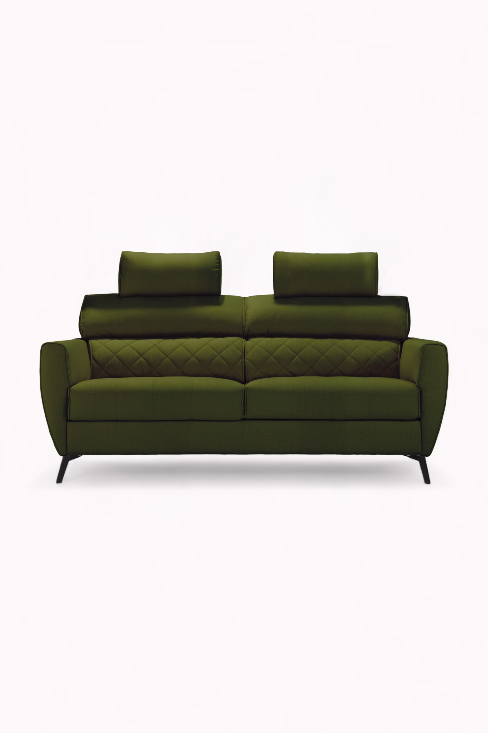 Sofa Scandic 3
