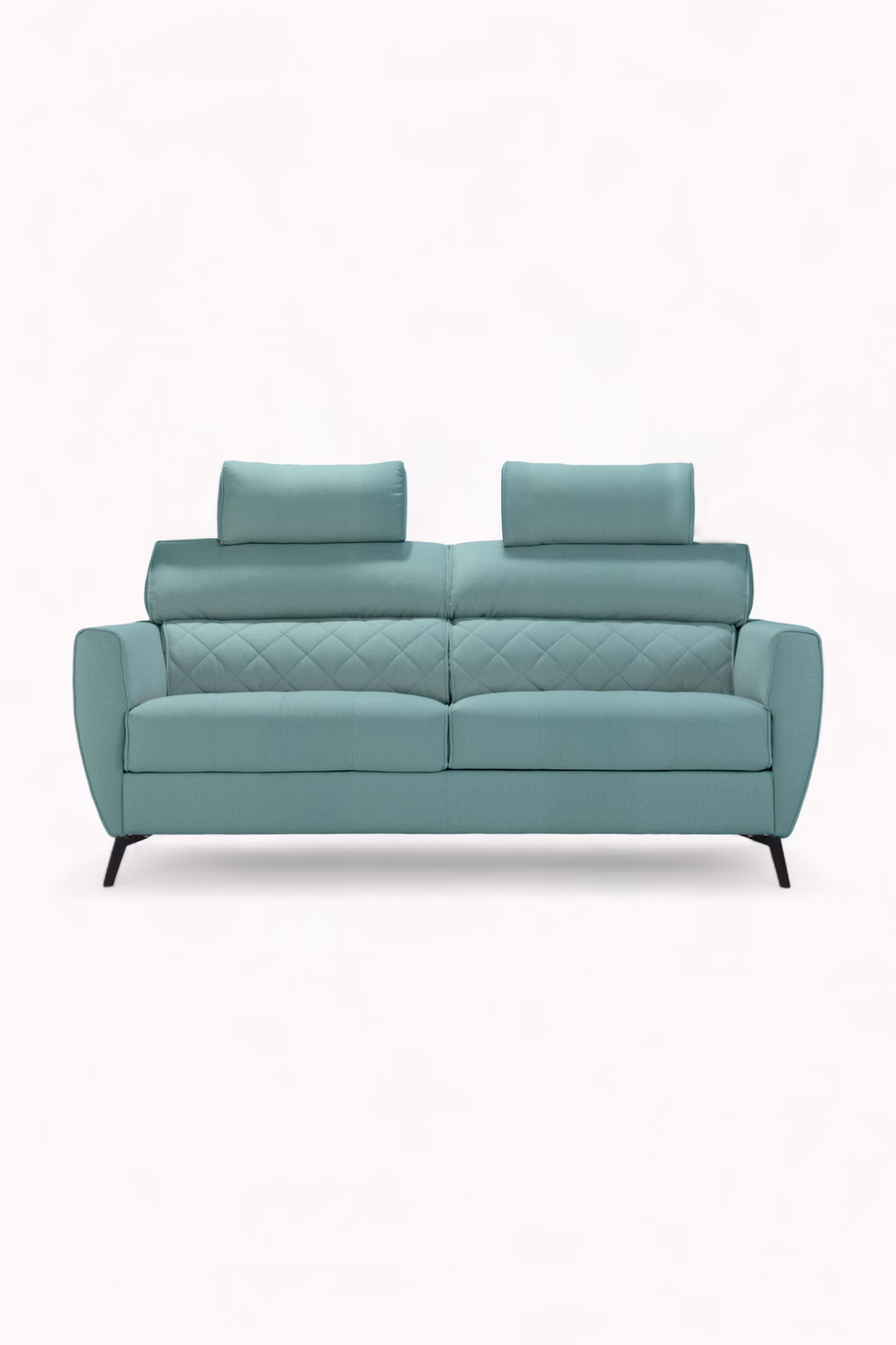 Sofa Scandic 3