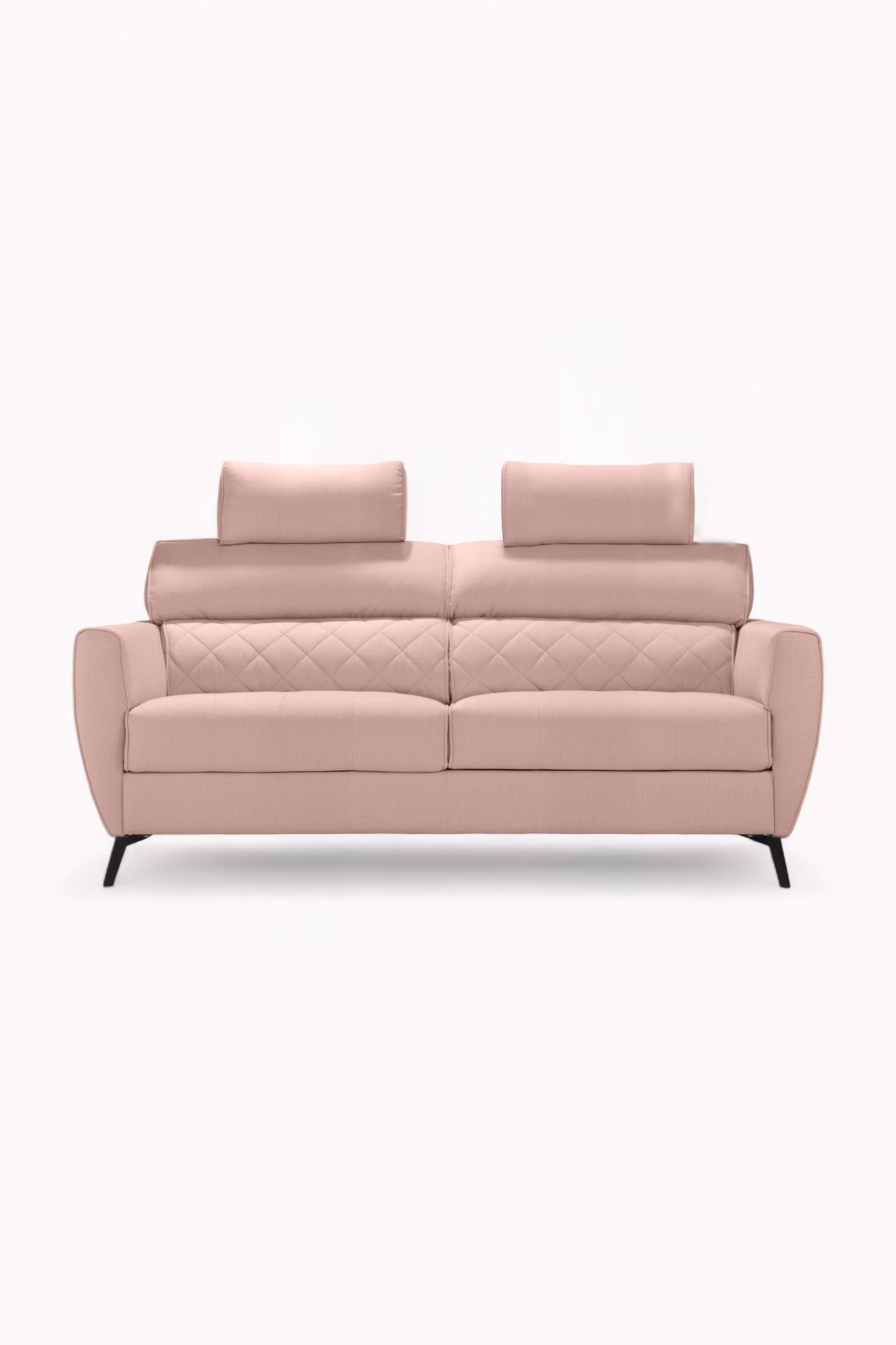 Sofa Scandic 3