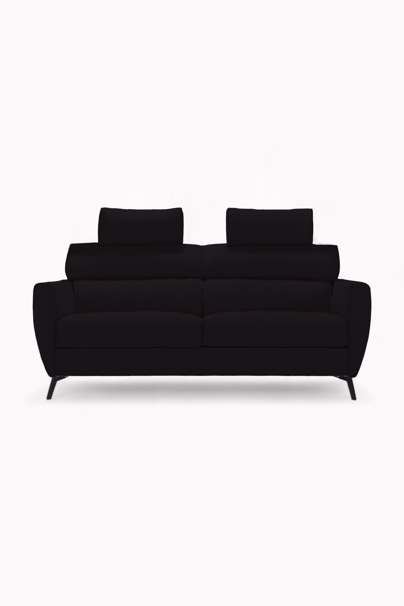 Sofa Scandic 3