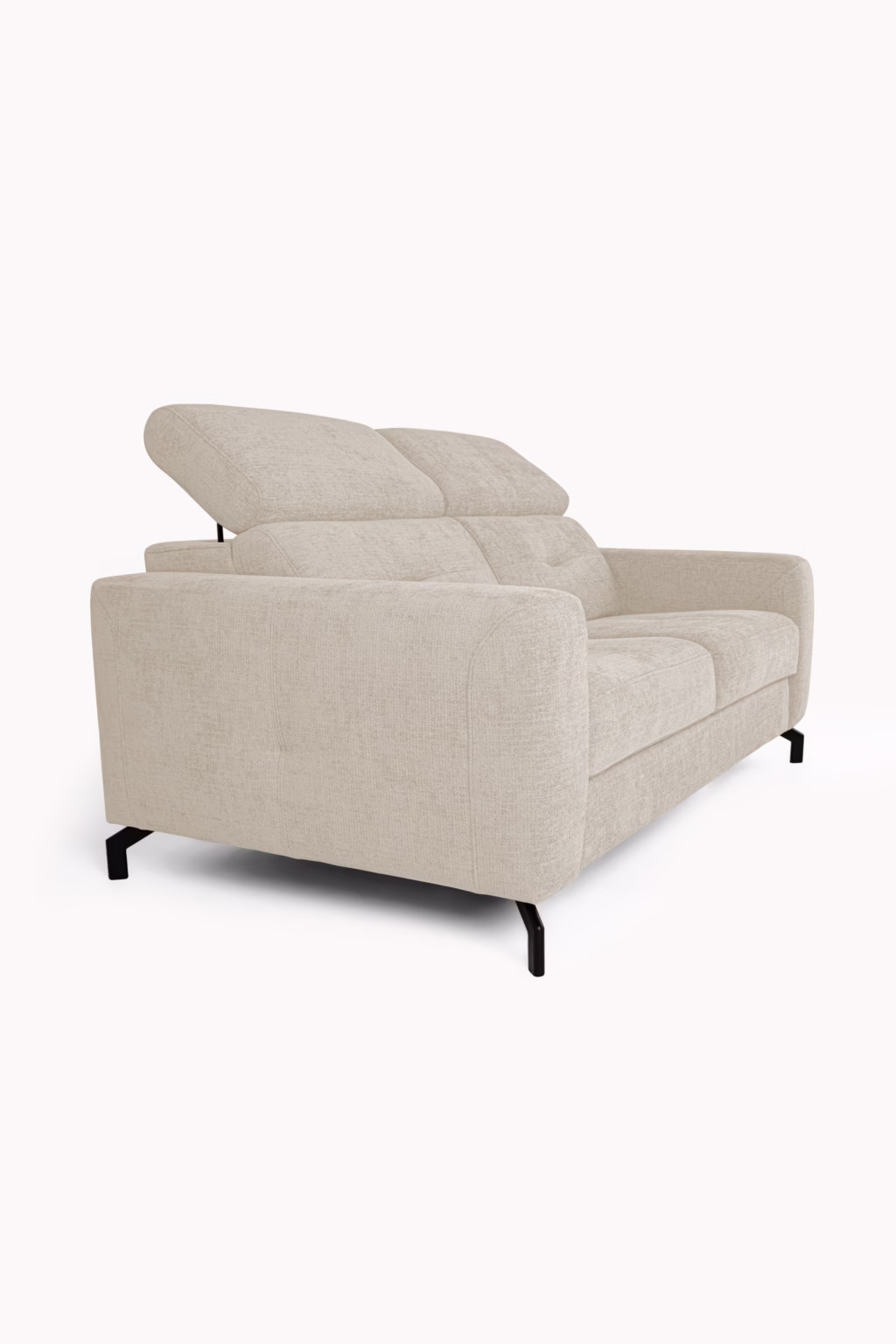 ALISON 2_5F FUOCO 02 (2)