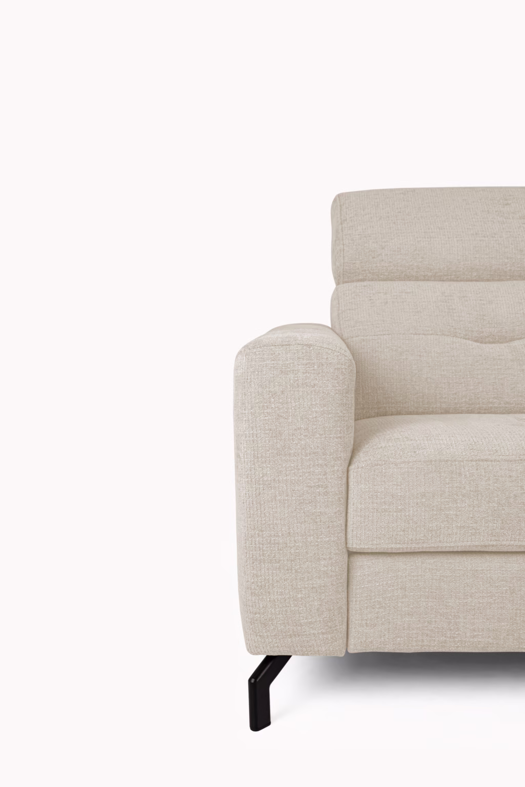 ALISON 2_5F FUOCO 02 (3)