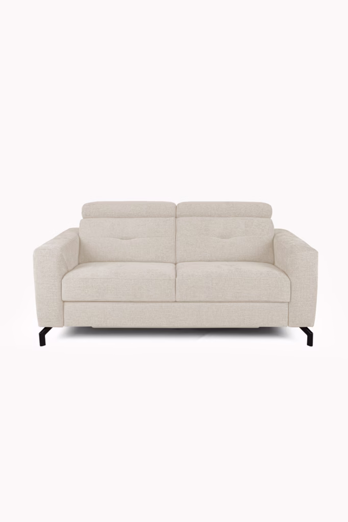 Sofa Alison 2