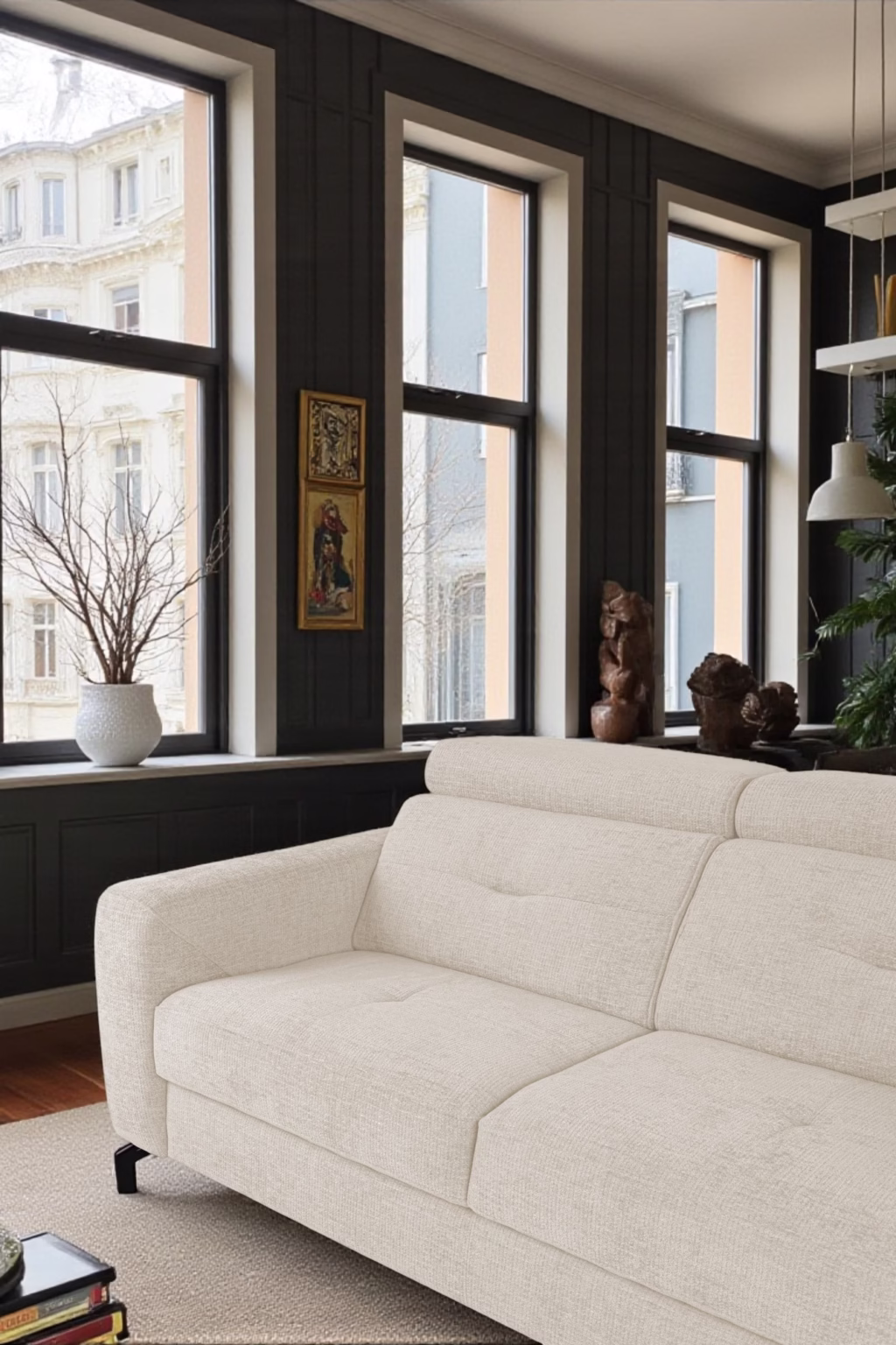 ALISON 2_5F FUOCO 02 aranzacja (1)